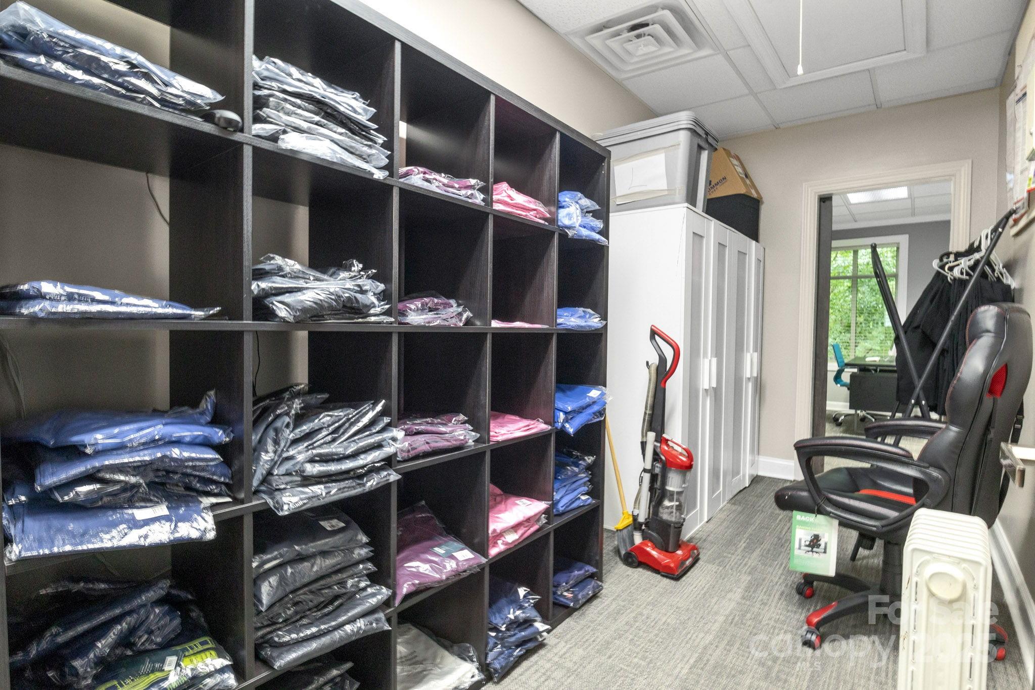 8037 Corporate Center Drive Property Photo 13