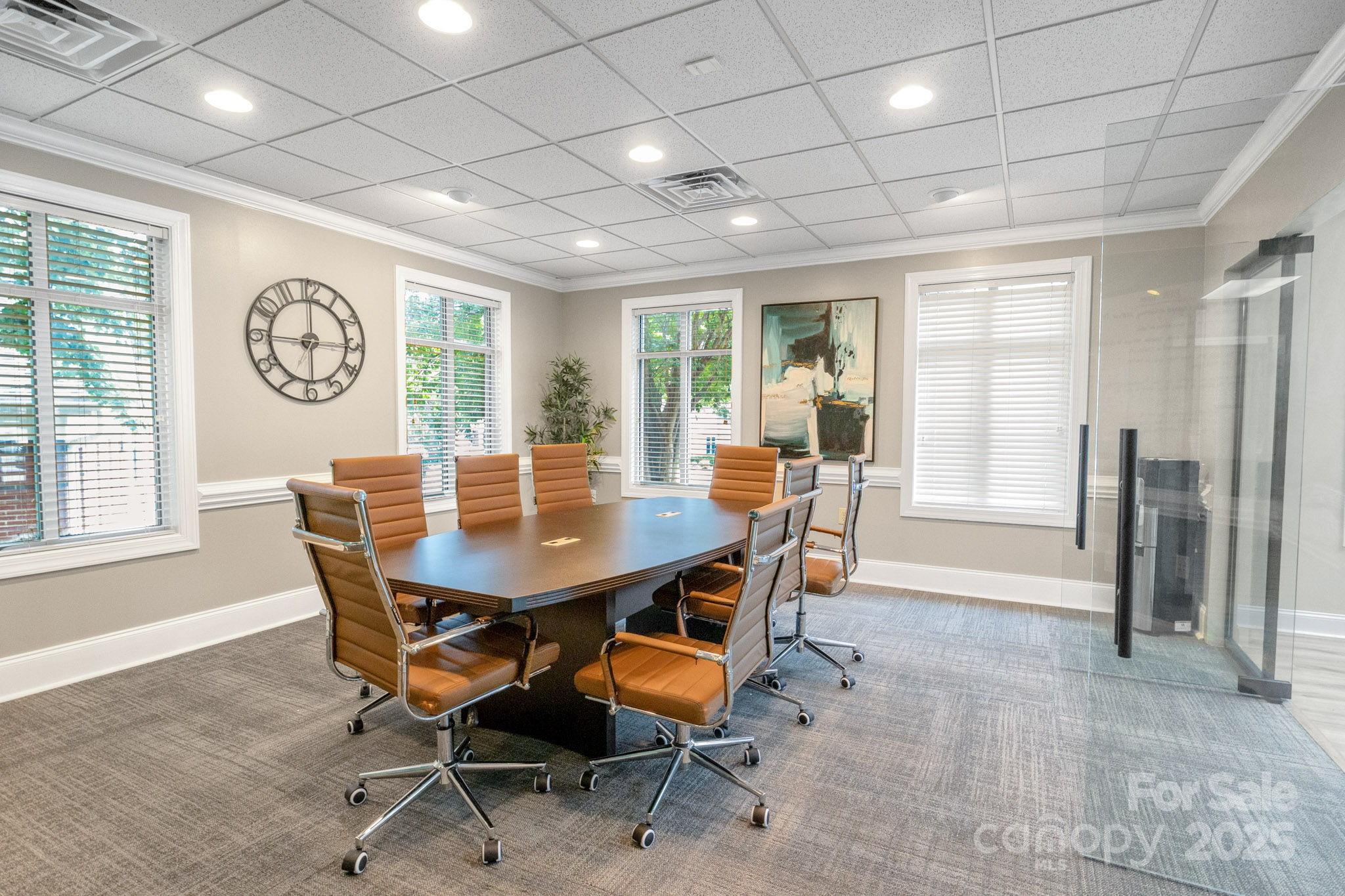 8037 Corporate Center Drive Property Photo 15