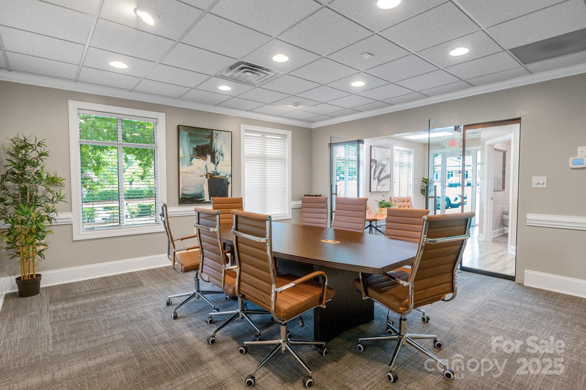 8037 Corporate Center Drive Property Photo 16