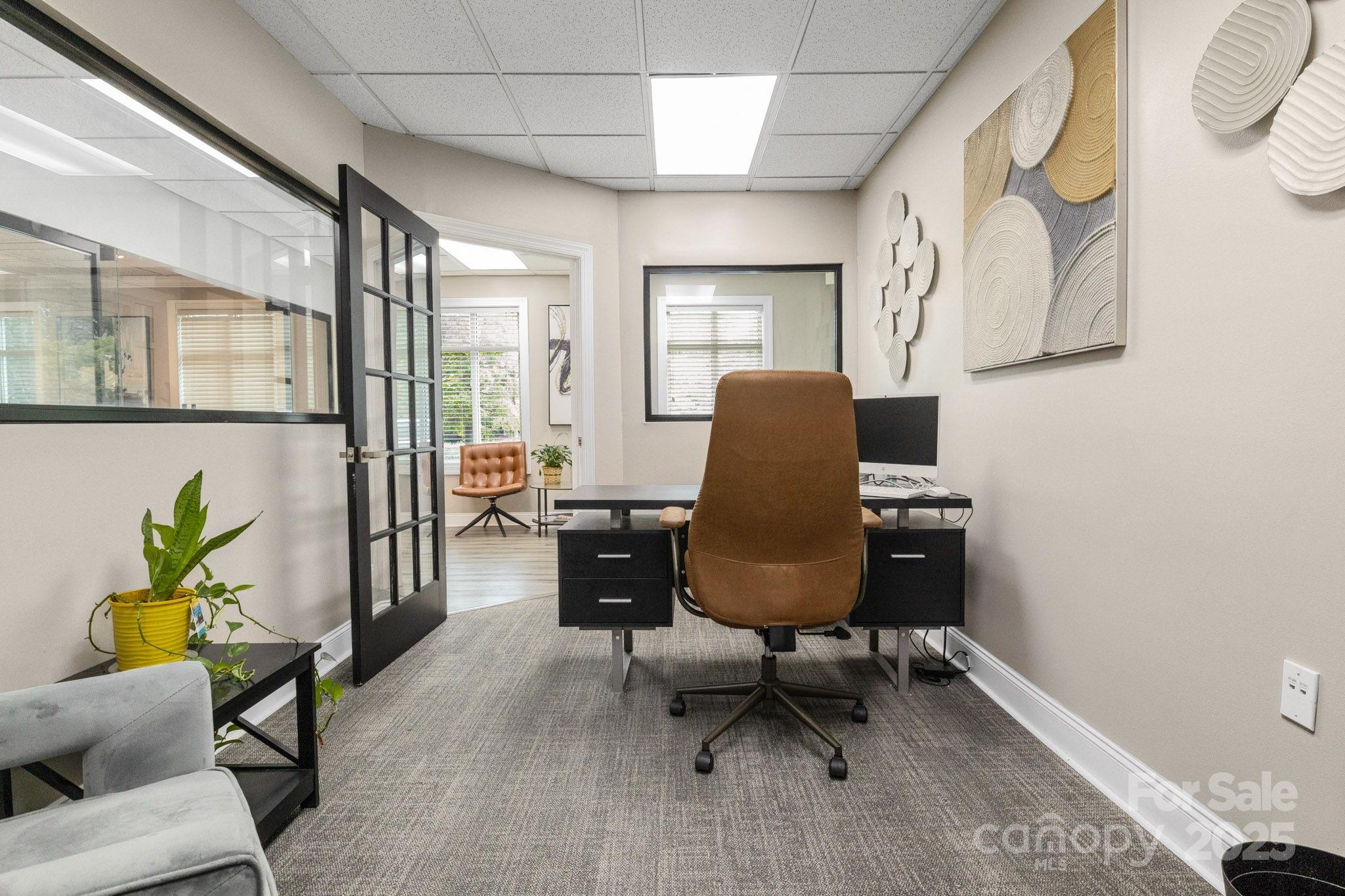 8037 Corporate Center Drive Property Photo 19
