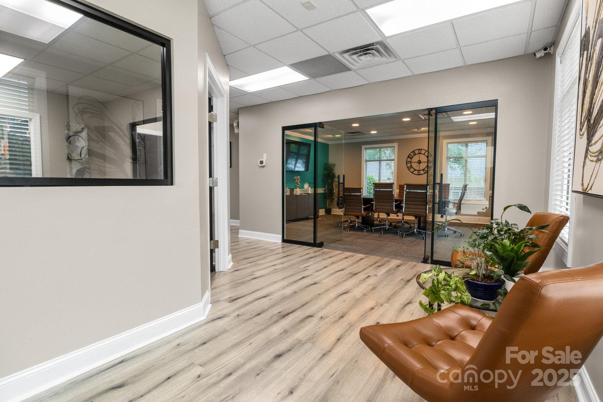 8037 Corporate Center Drive Property Photo 20