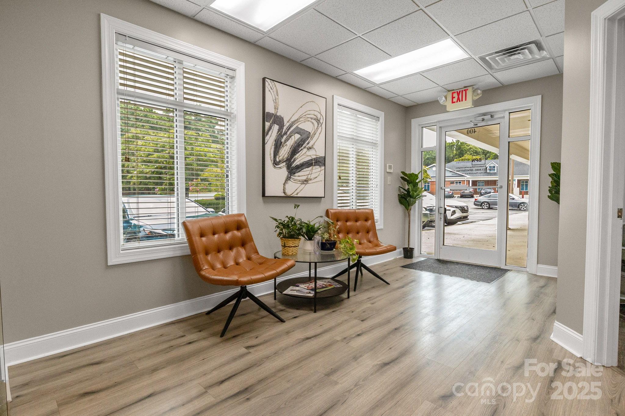 8037 Corporate Center Drive Property Photo 21