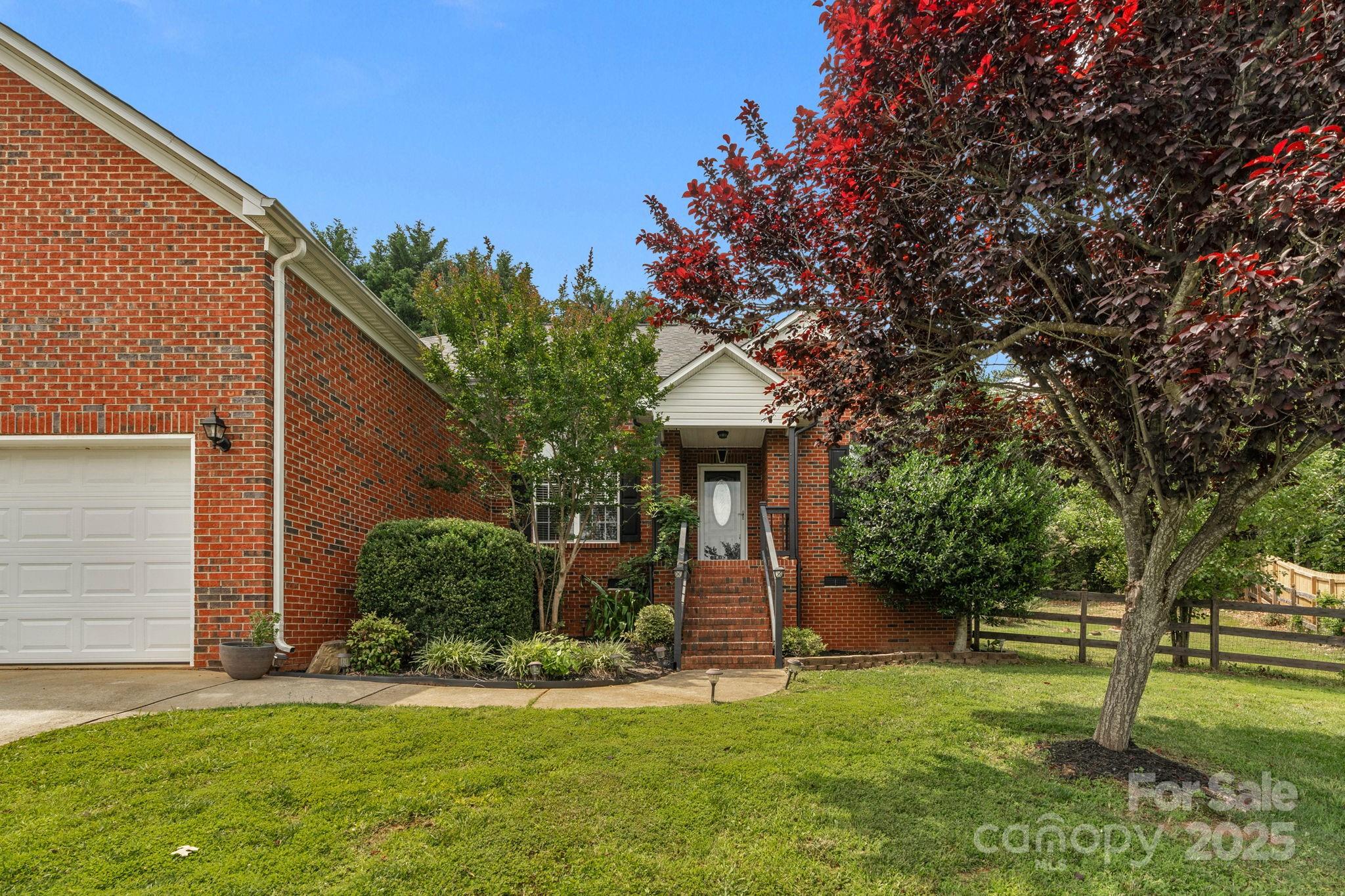 3802 Cassidy Drive Property Photo 2