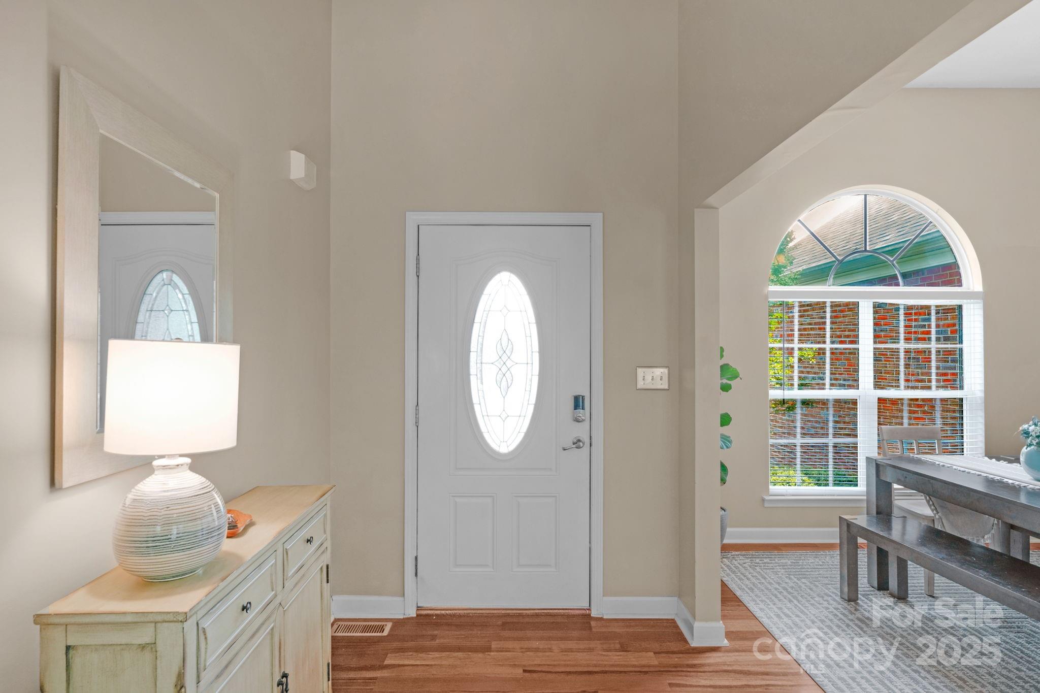 3802 Cassidy Drive Property Photo 4