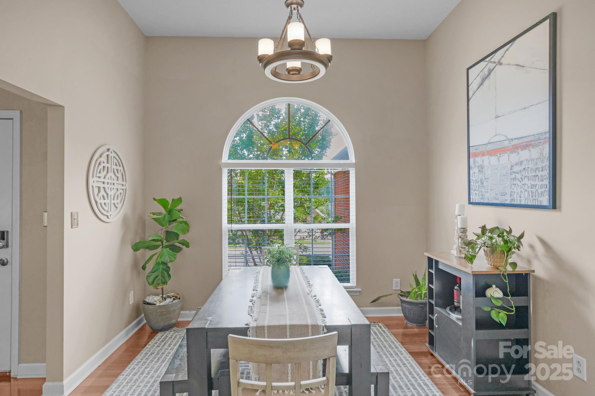 3802 Cassidy Drive Property Photo 5