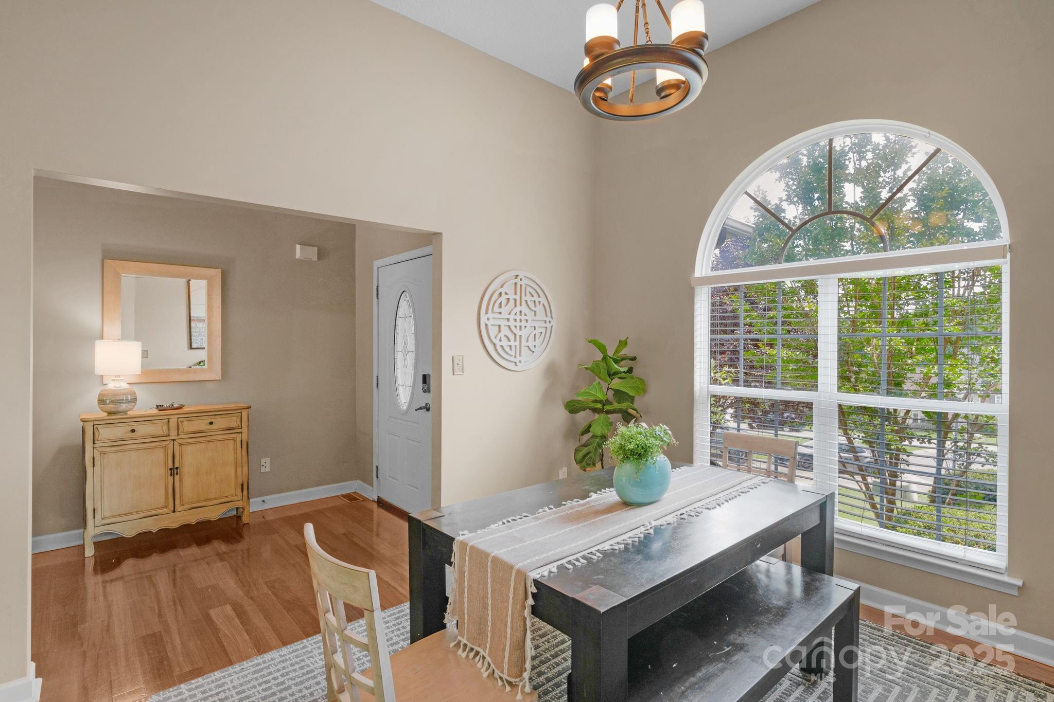 3802 Cassidy Drive Property Photo 6