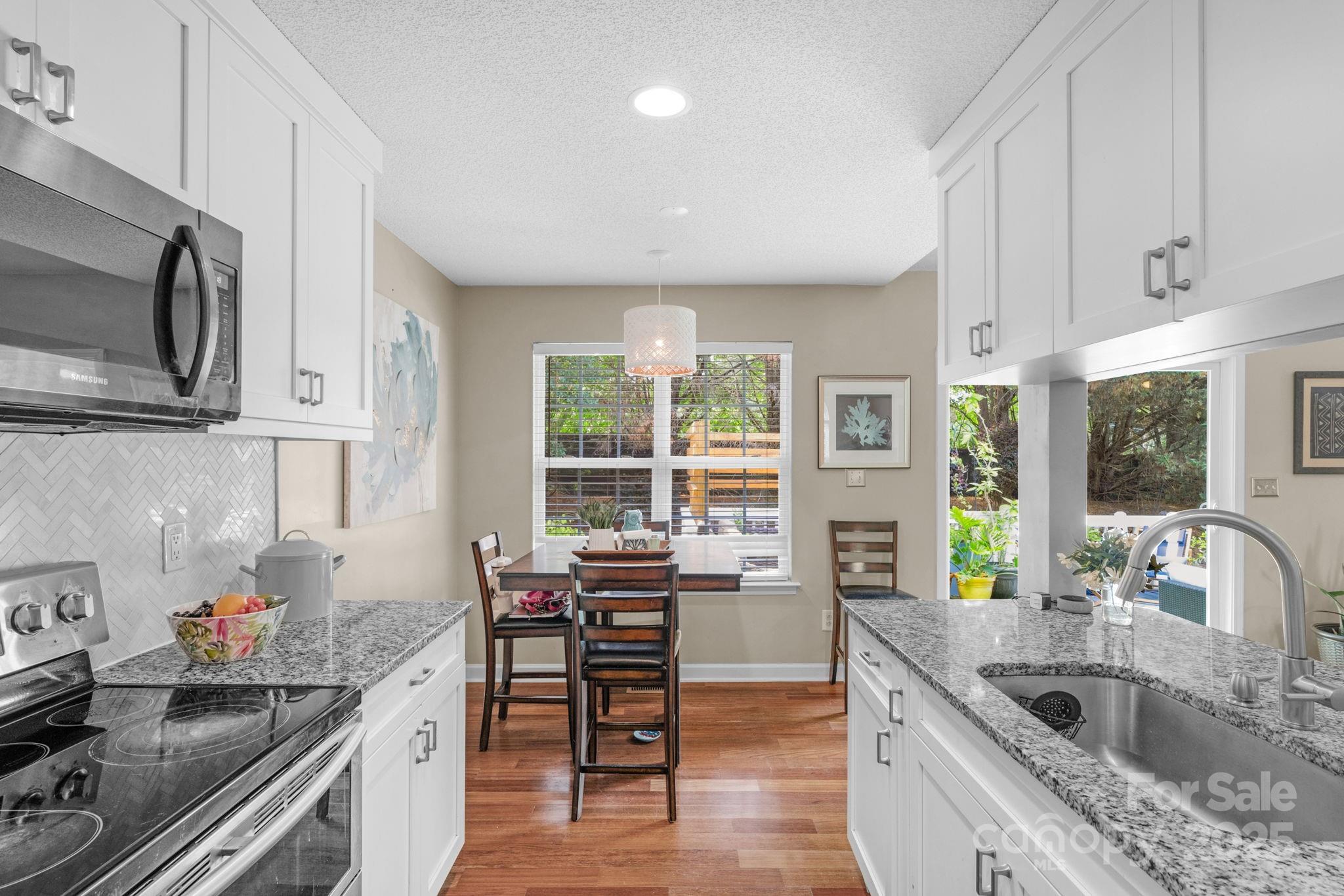 3802 Cassidy Drive Property Photo 11