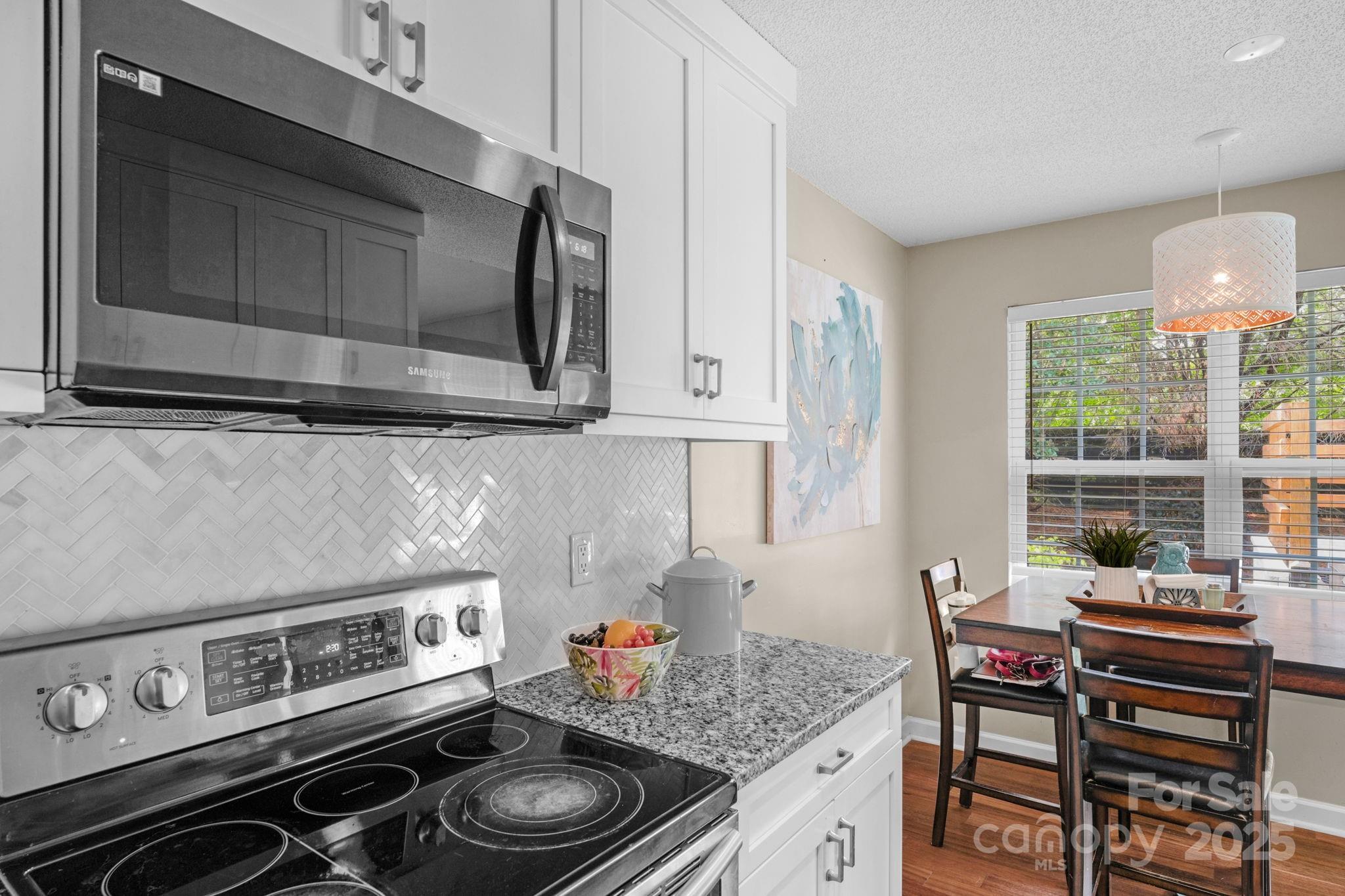 3802 Cassidy Drive Property Photo 15