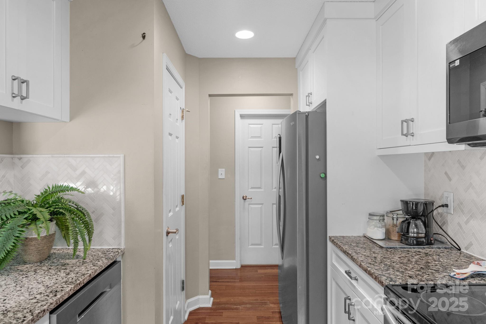 3802 Cassidy Drive Property Photo 16