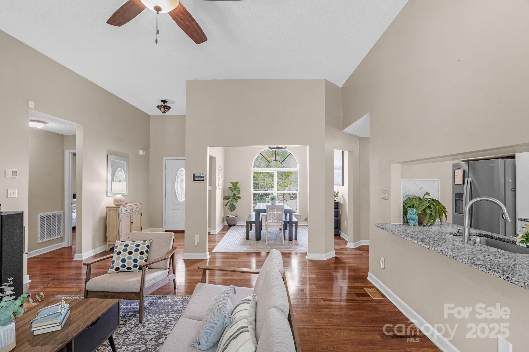 3802 Cassidy Drive Property Photo 17