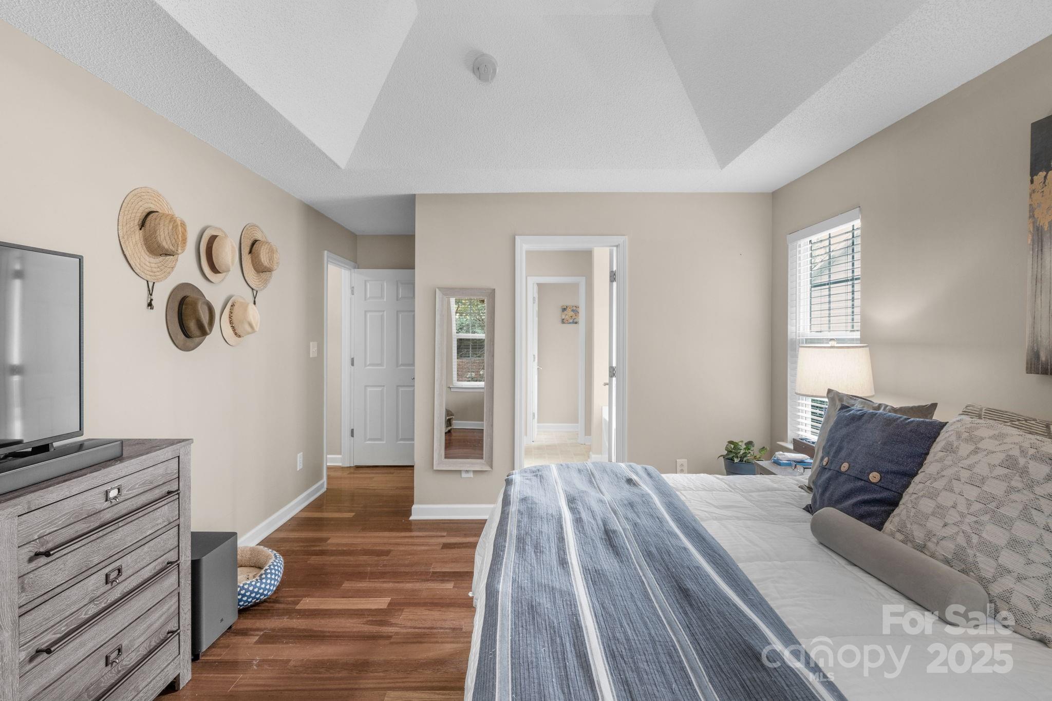 3802 Cassidy Drive Property Photo 18