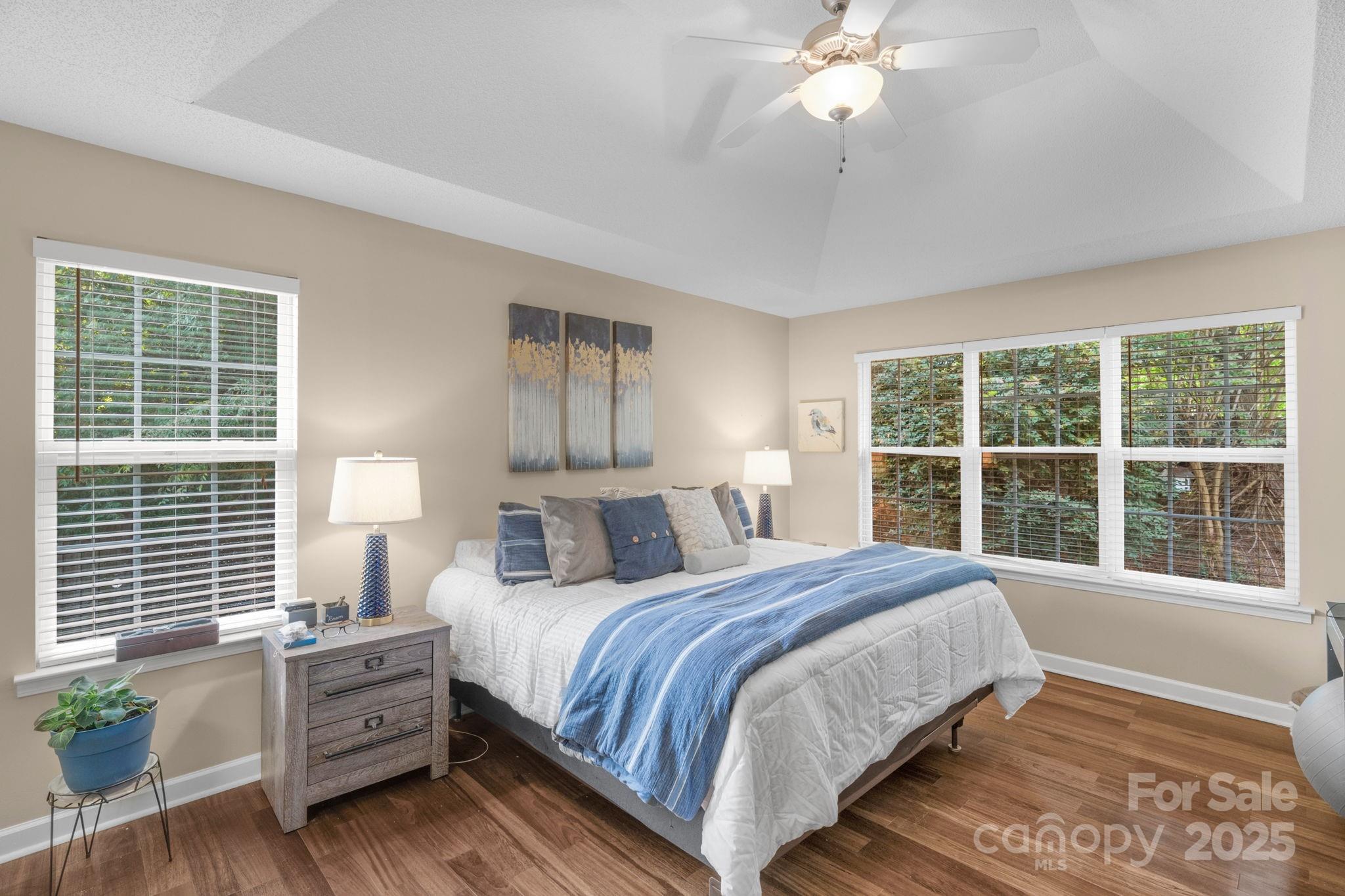 3802 Cassidy Drive Property Photo 19