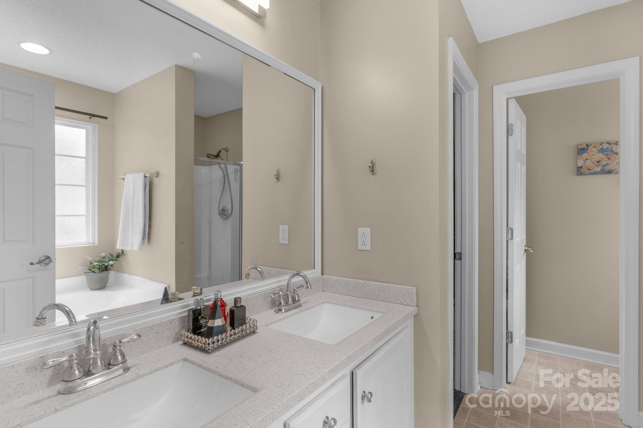 3802 Cassidy Drive Property Photo 20
