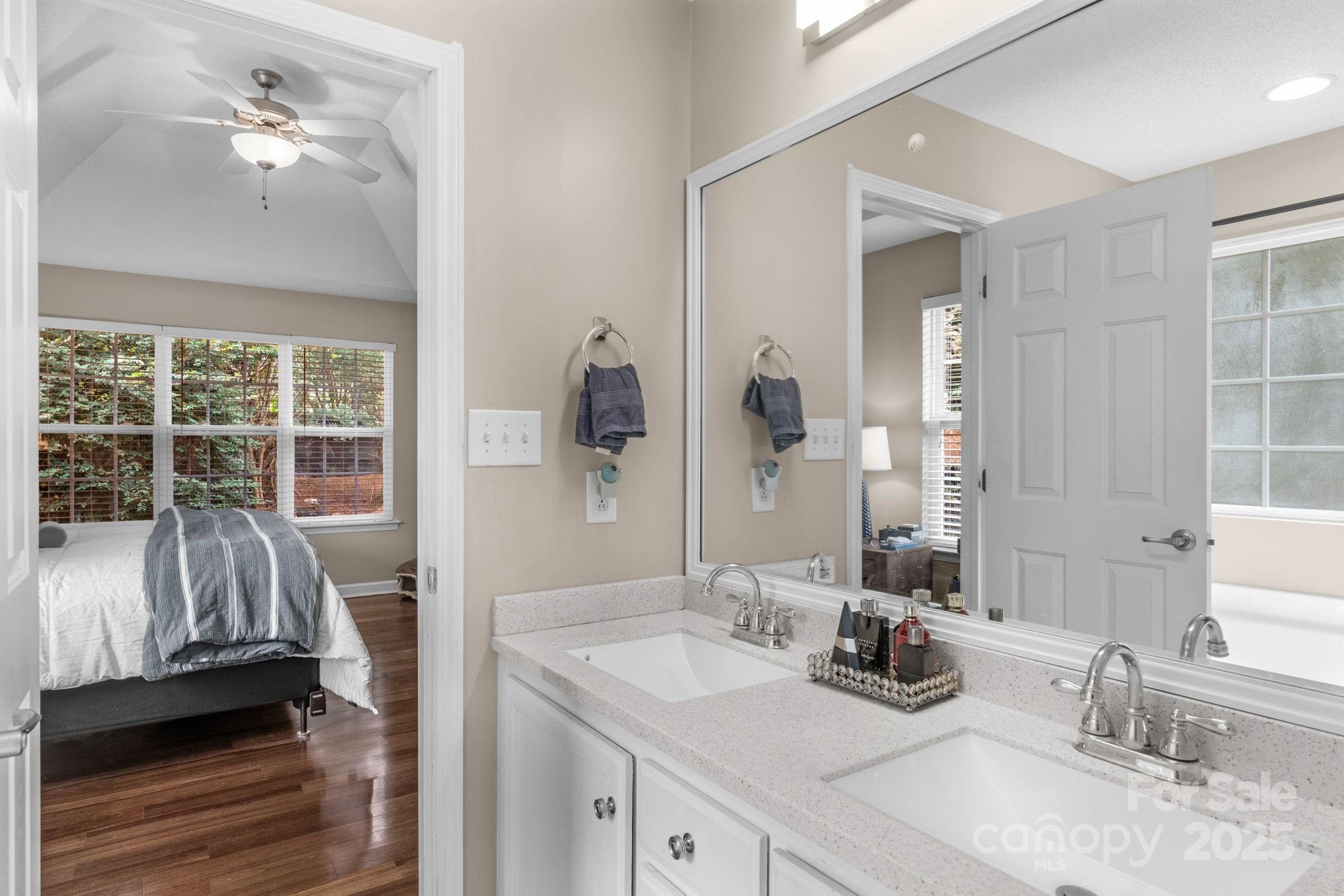 3802 Cassidy Drive Property Photo 21