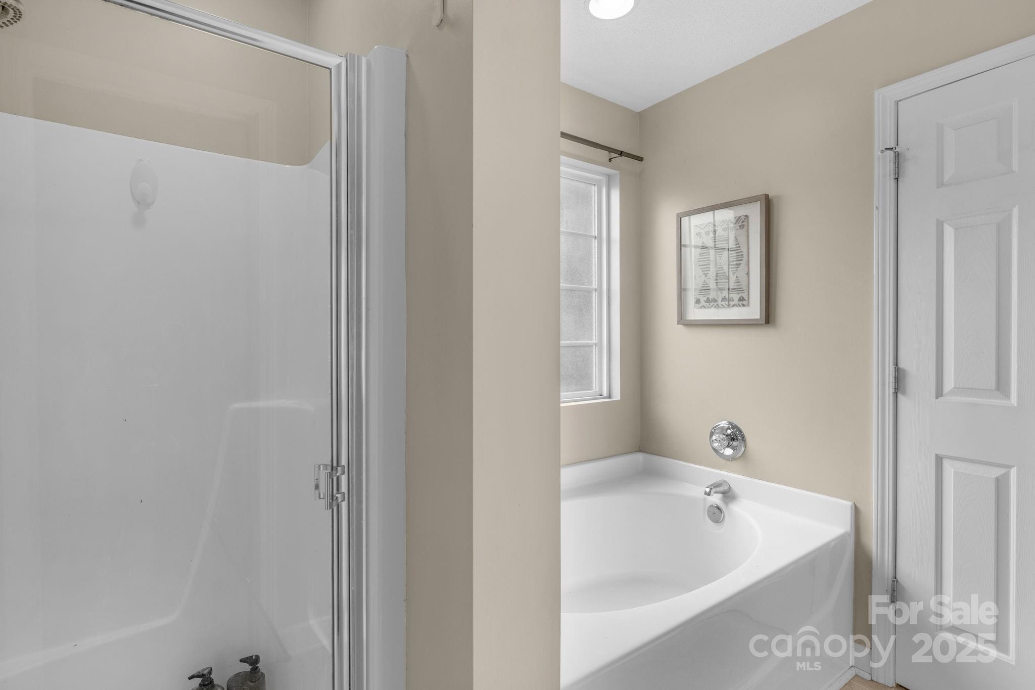3802 Cassidy Drive Property Photo 22