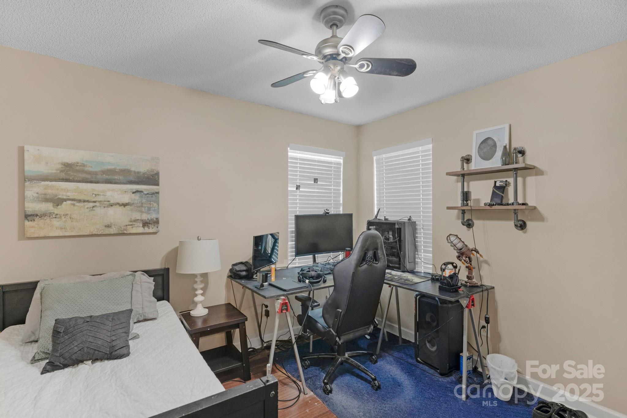3802 Cassidy Drive Property Photo 23