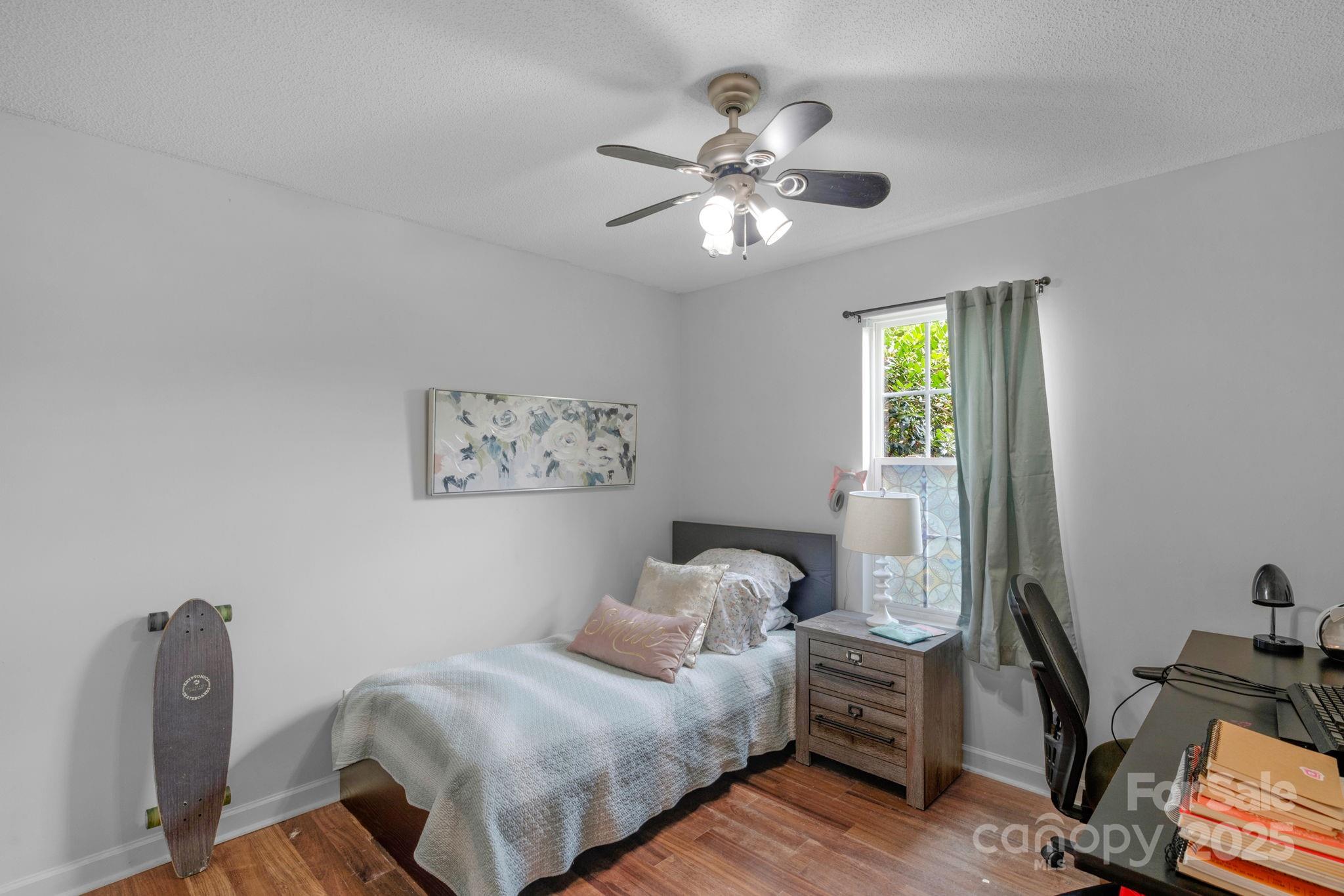 3802 Cassidy Drive Property Photo 24