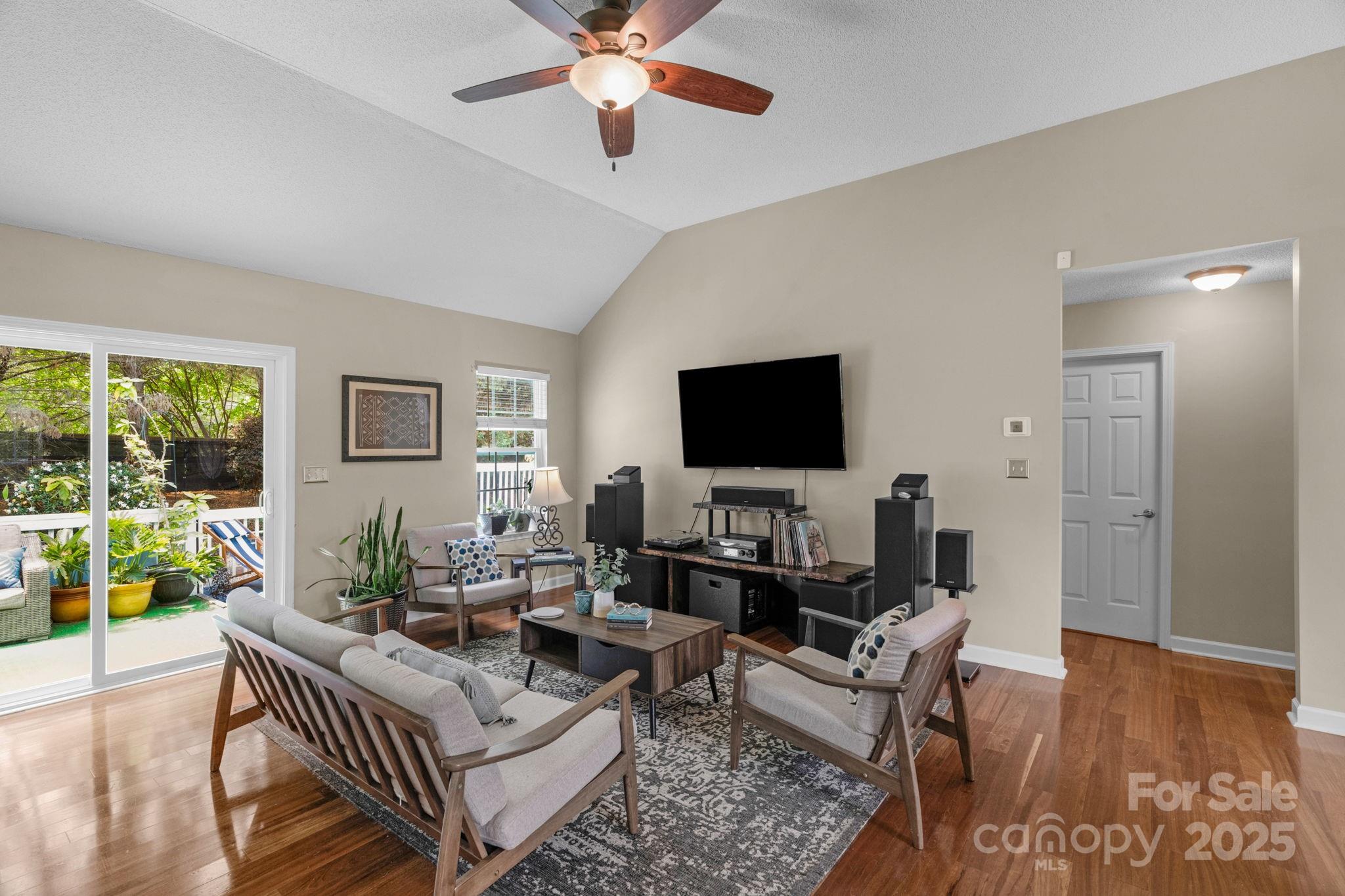 3802 Cassidy Drive Property Photo 25