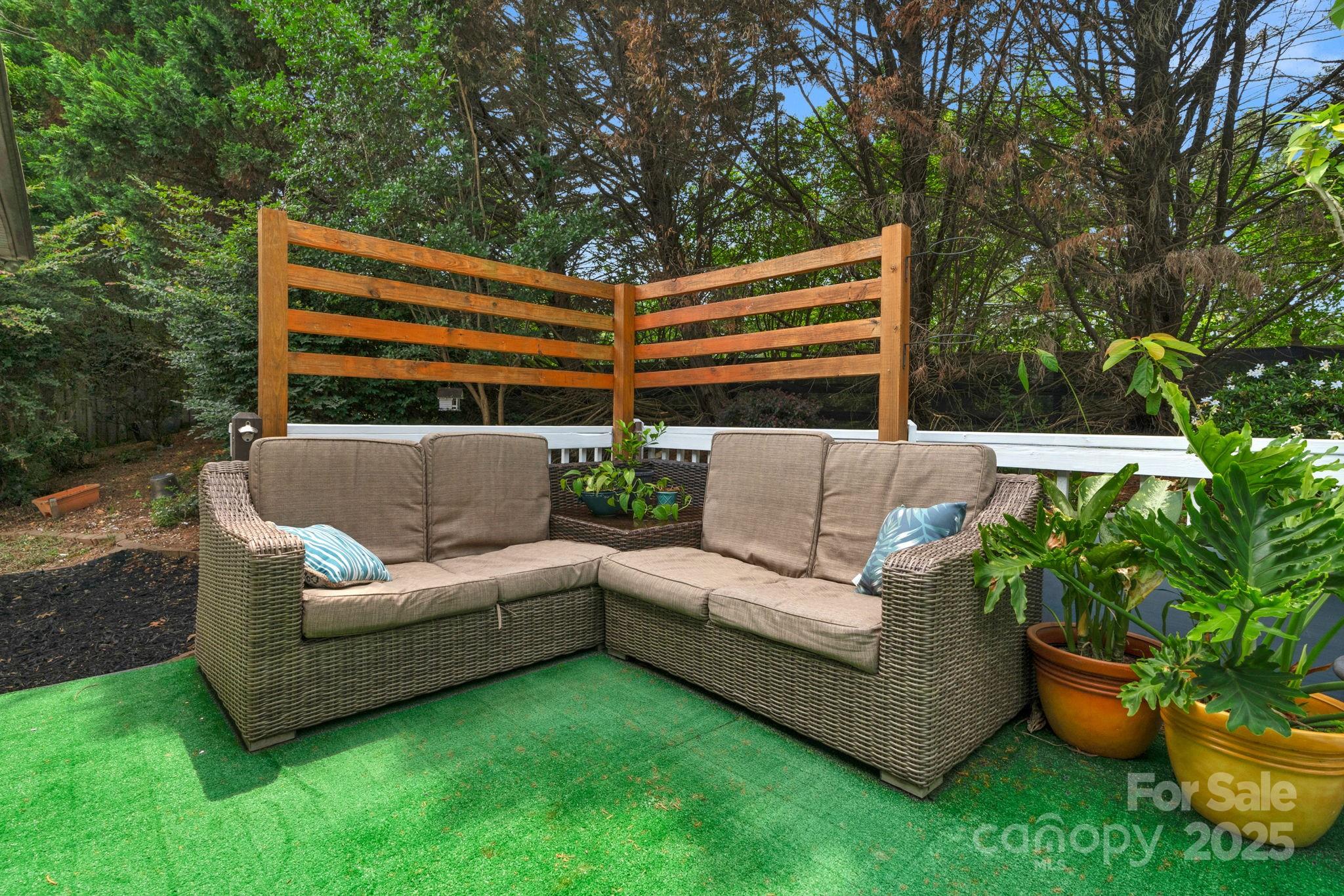 3802 Cassidy Drive Property Photo 31
