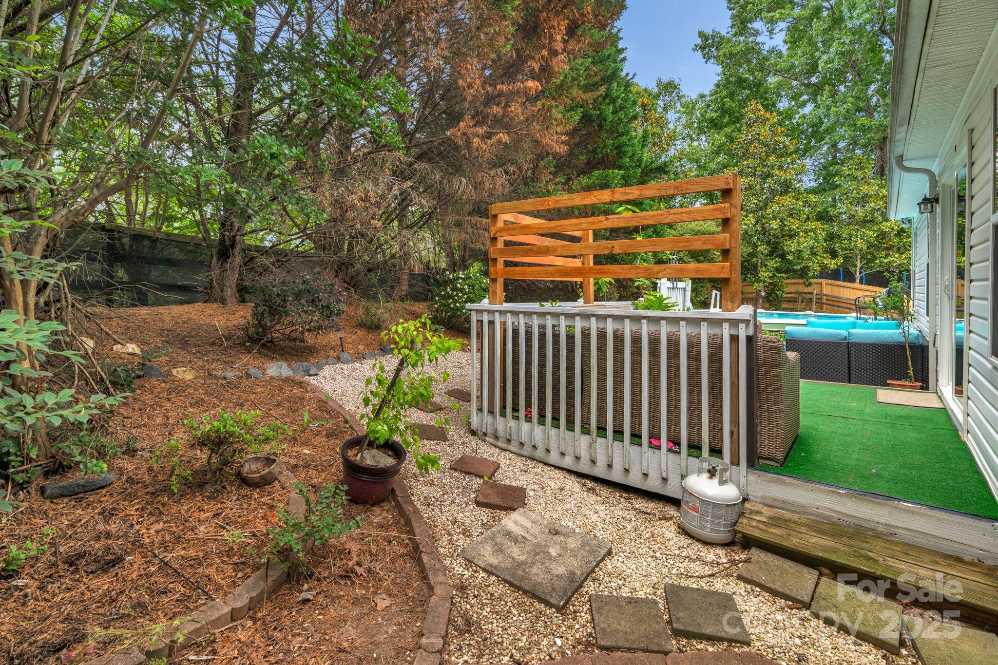 3802 Cassidy Drive Property Photo 34