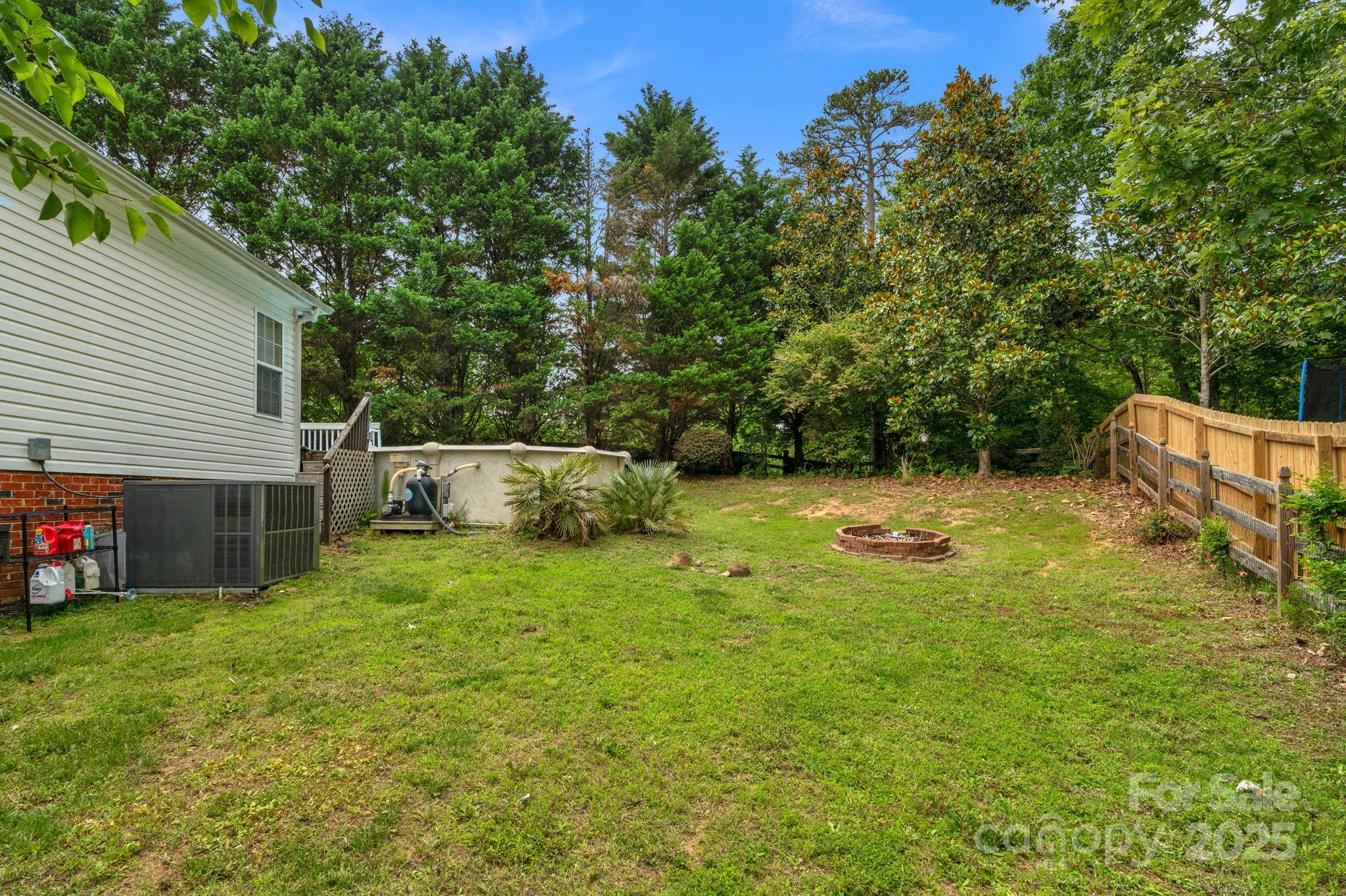 3802 Cassidy Drive Property Photo 35