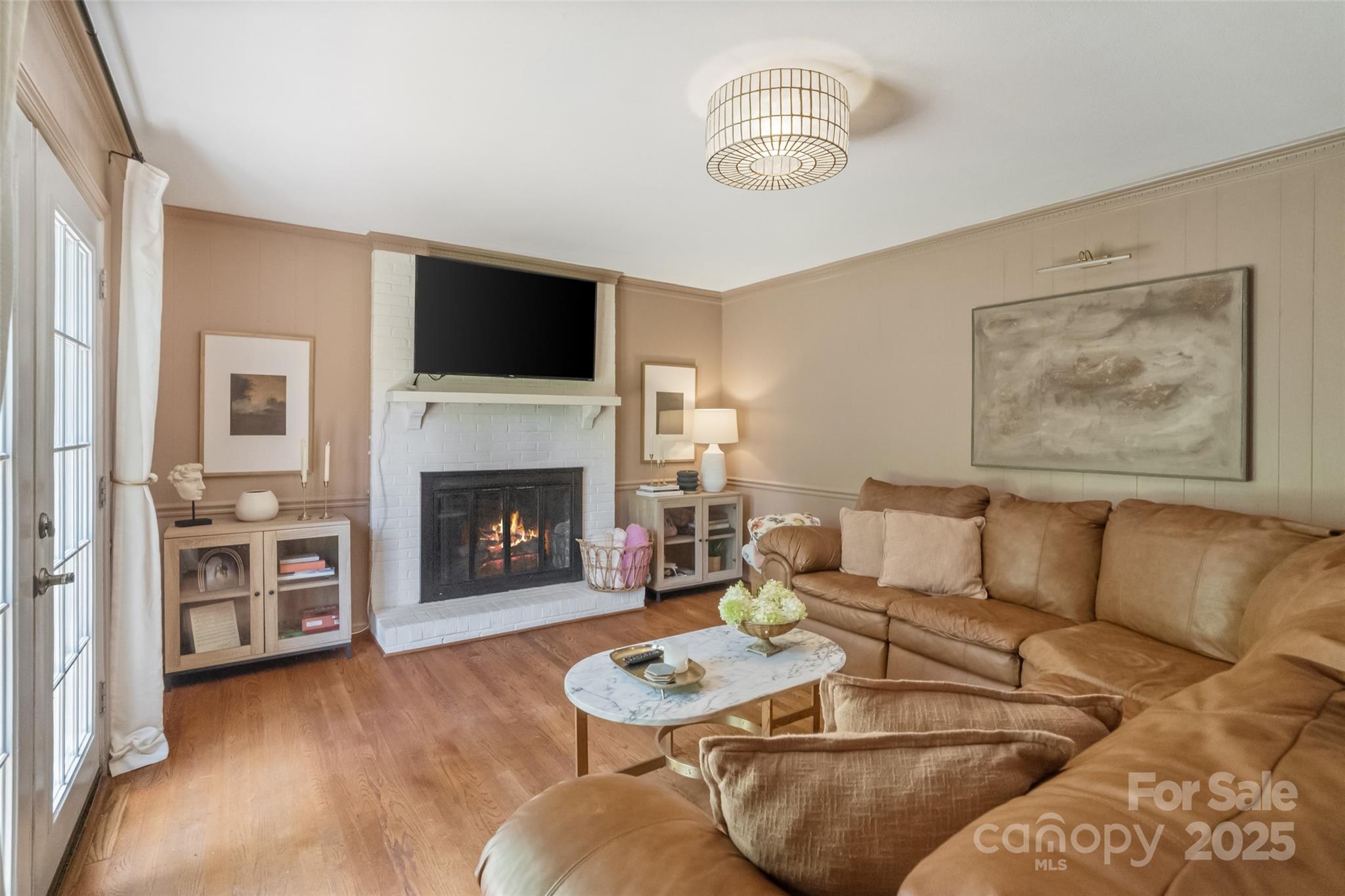 1545 Granville Road Property Photo 11