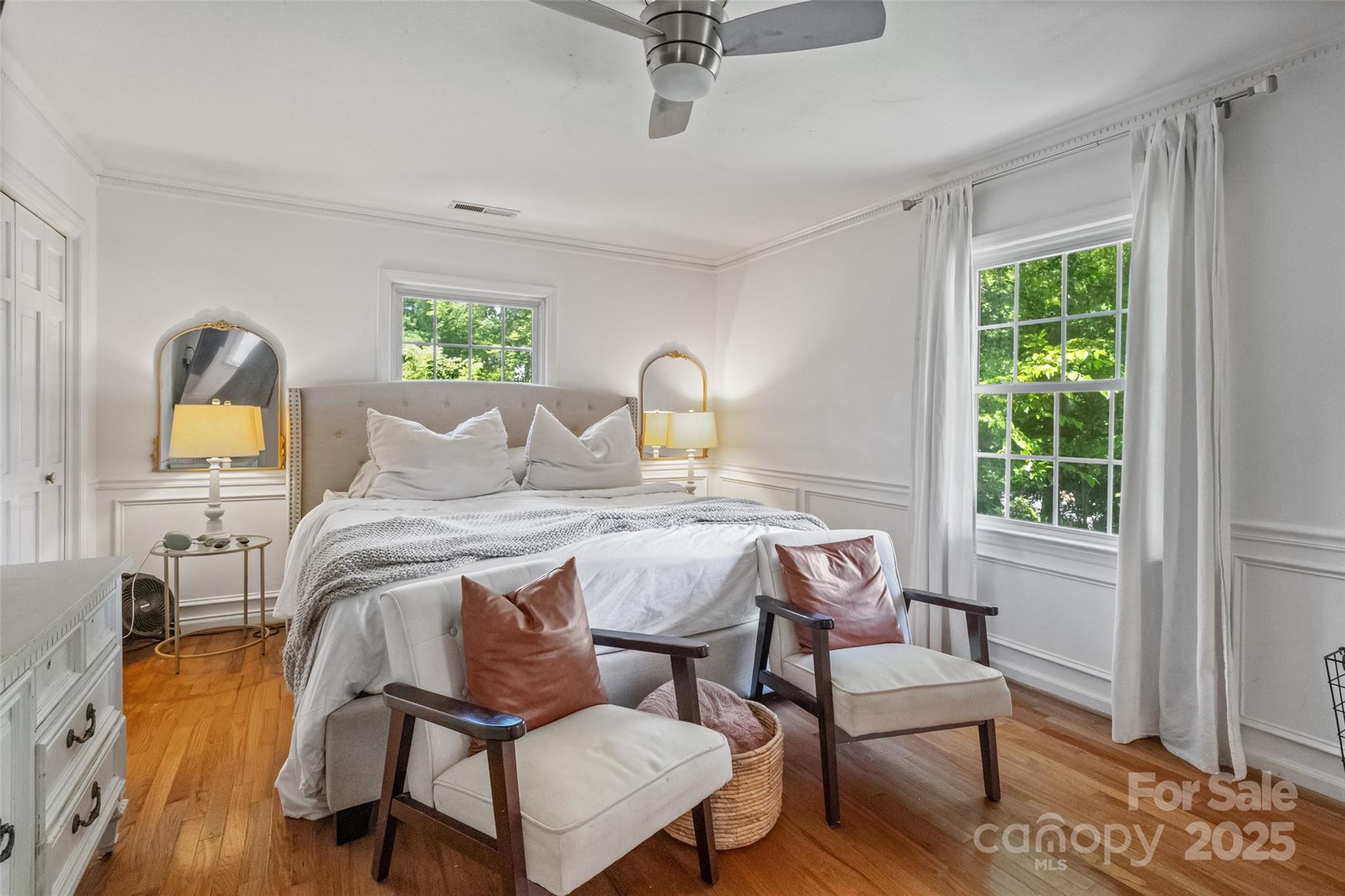 1545 Granville Road Property Photo 15