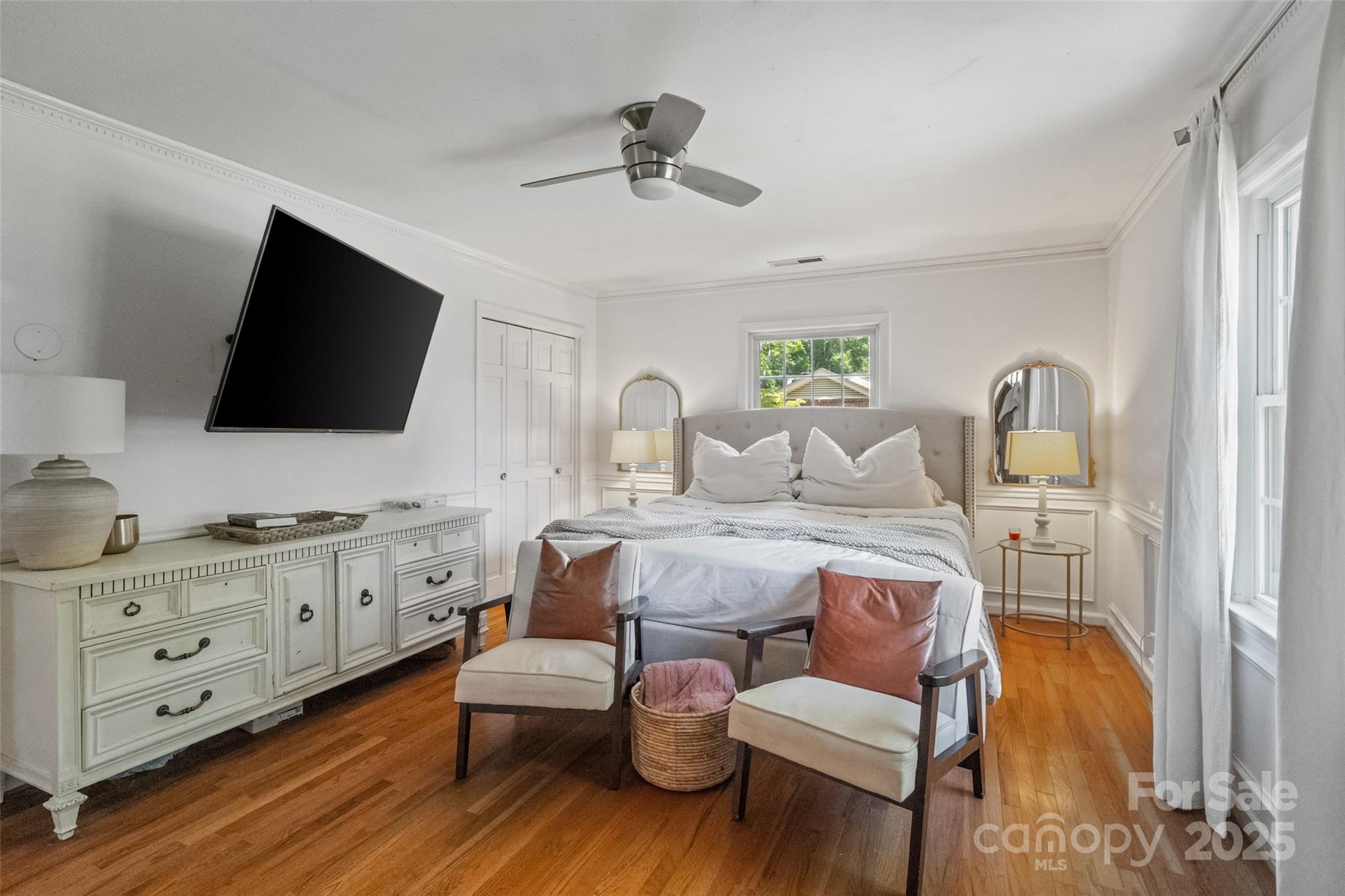 1545 Granville Road Property Photo 16