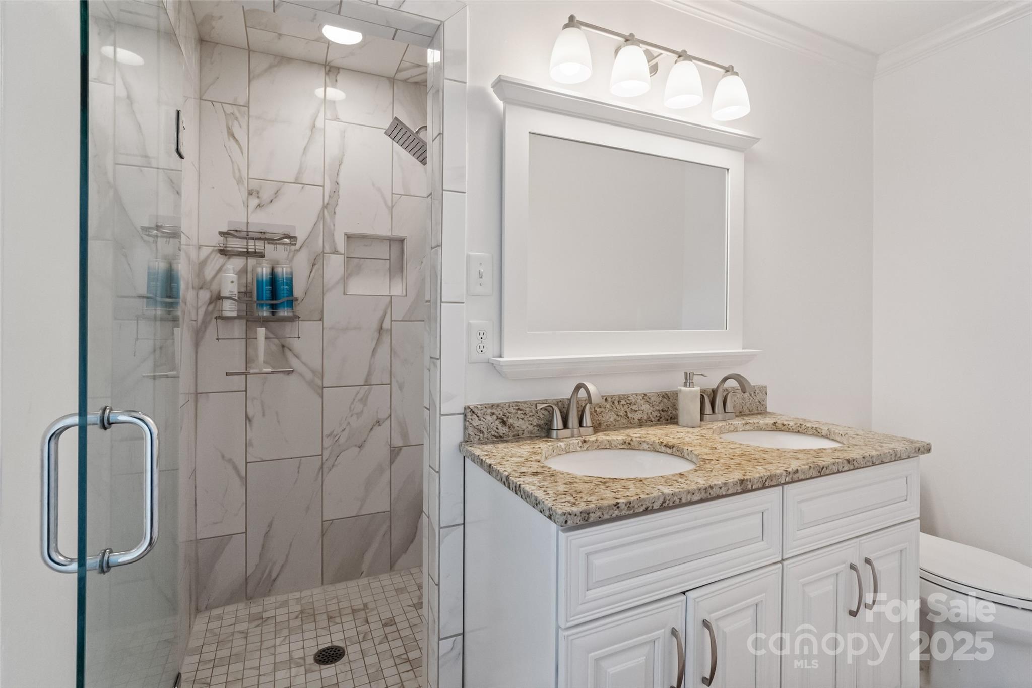 1545 Granville Road Property Photo 17