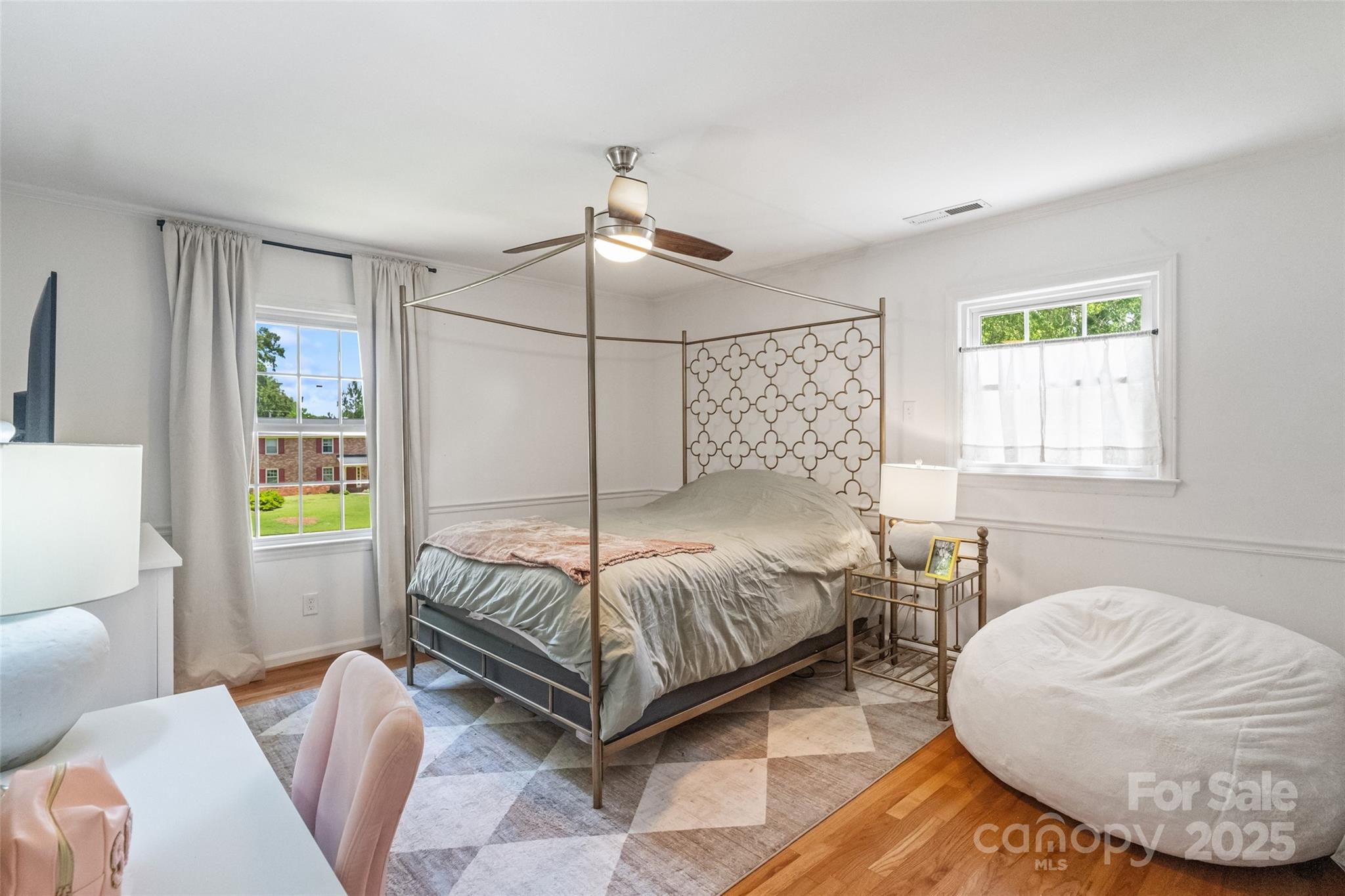 1545 Granville Road Property Photo 18