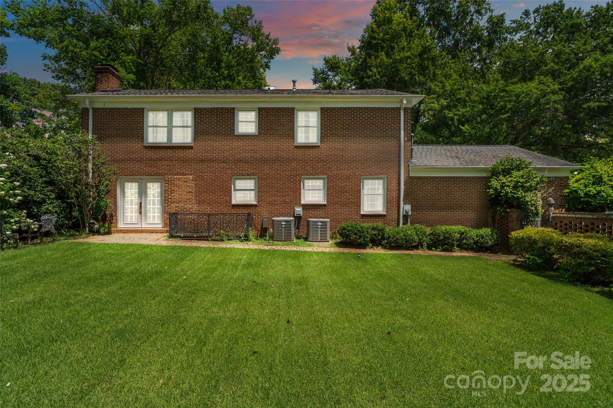1545 Granville Road Property Photo 27