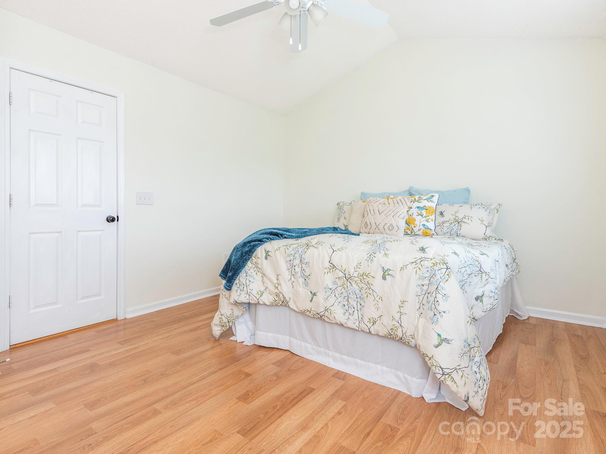 9327 Timothy Court Property Photo 5