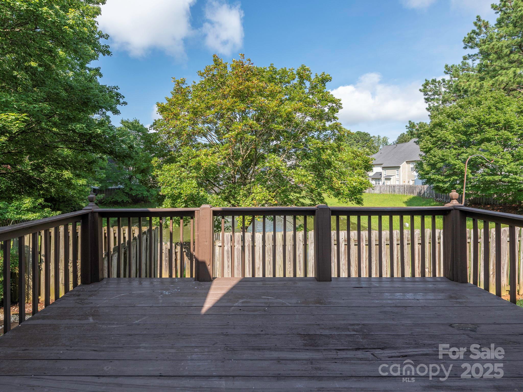 9327 Timothy Court Property Photo 9