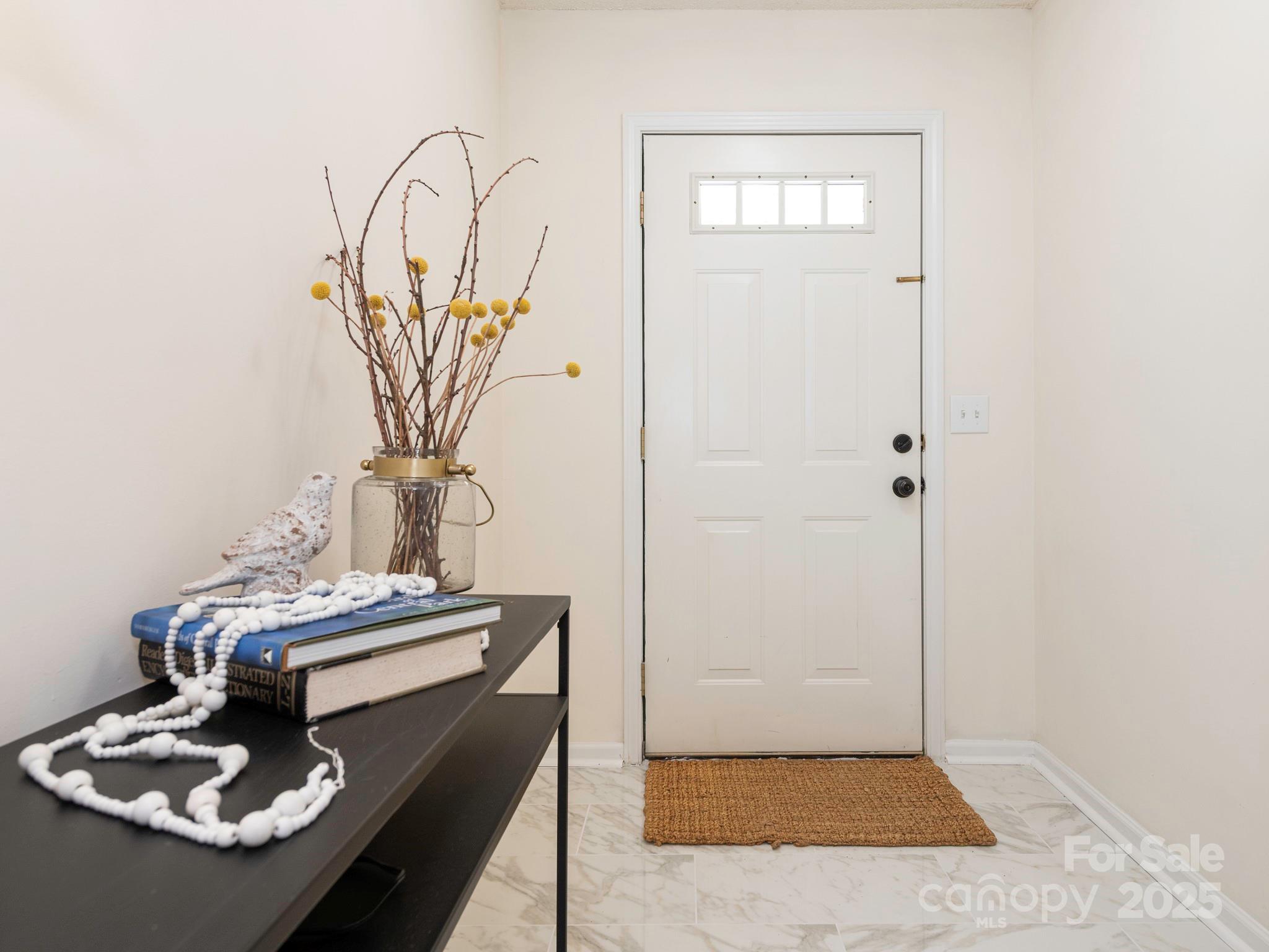 9327 Timothy Court Property Photo 10