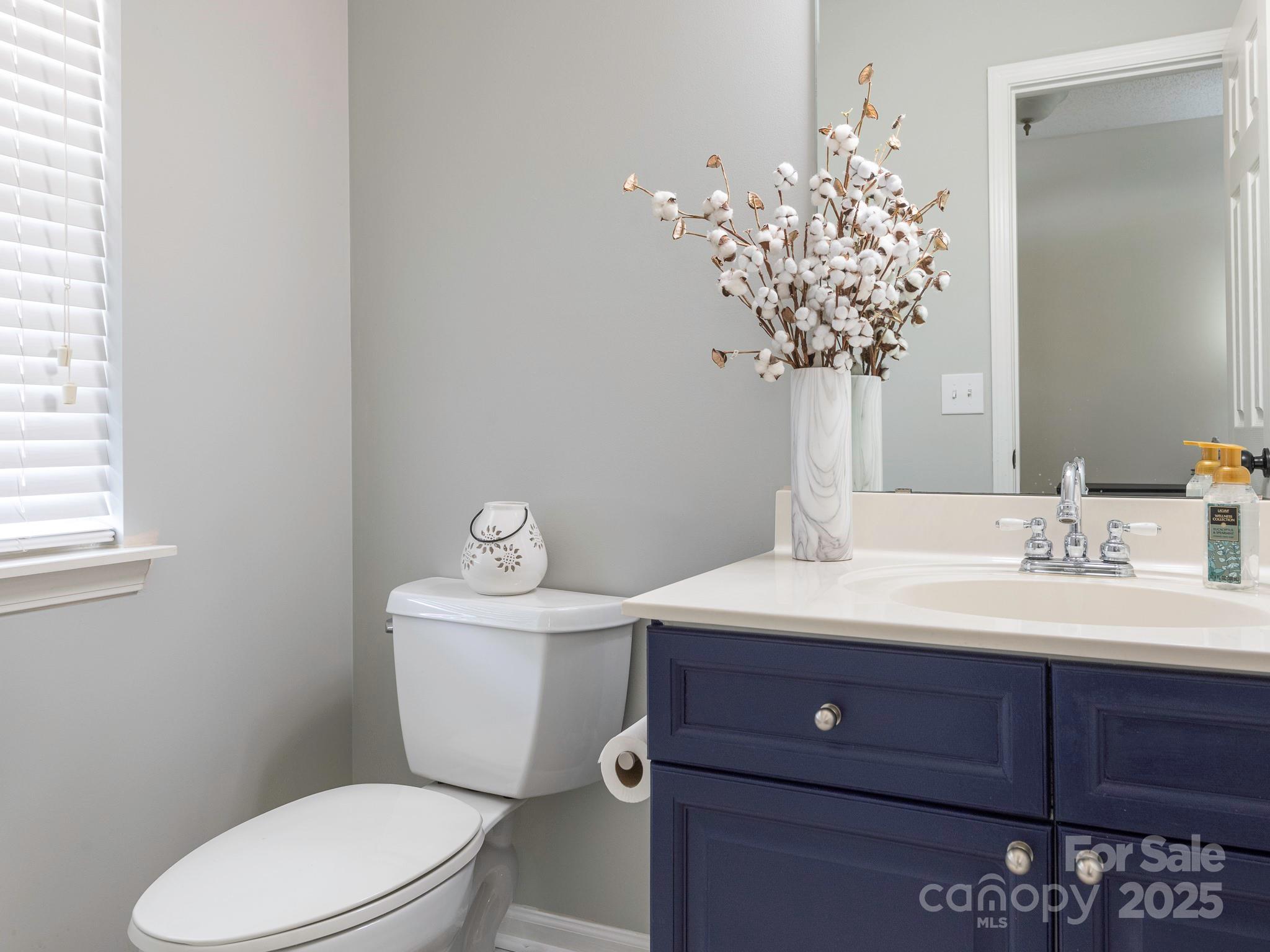 9327 Timothy Court Property Photo 15