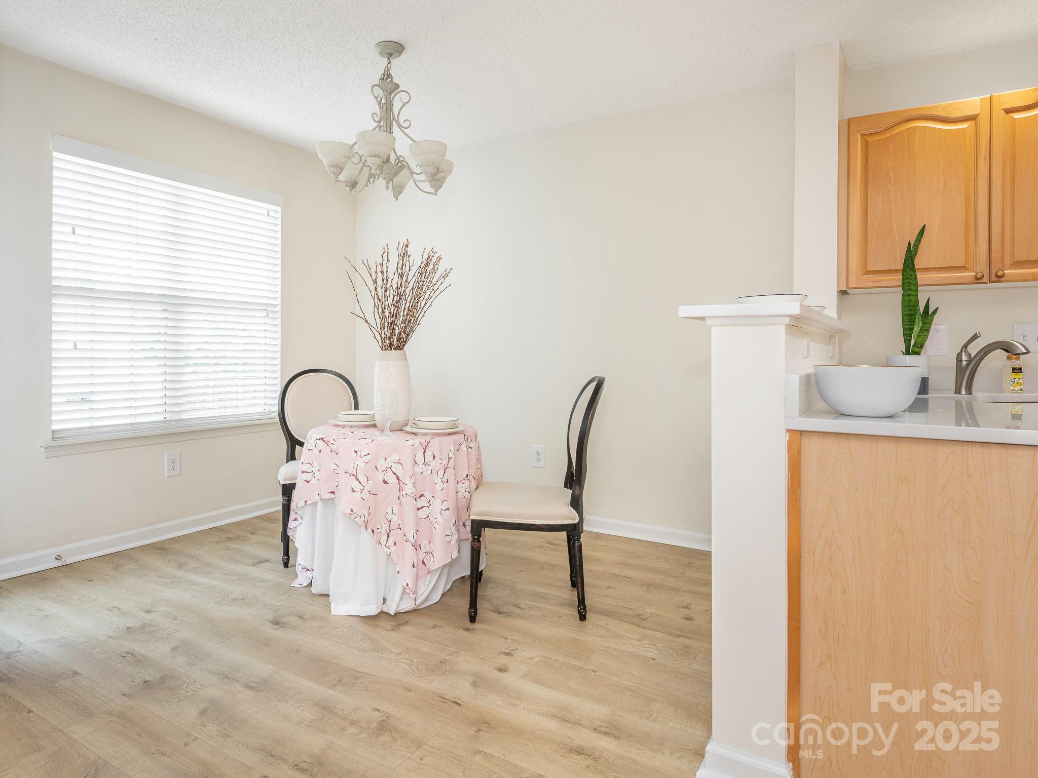 9327 Timothy Court Property Photo 20