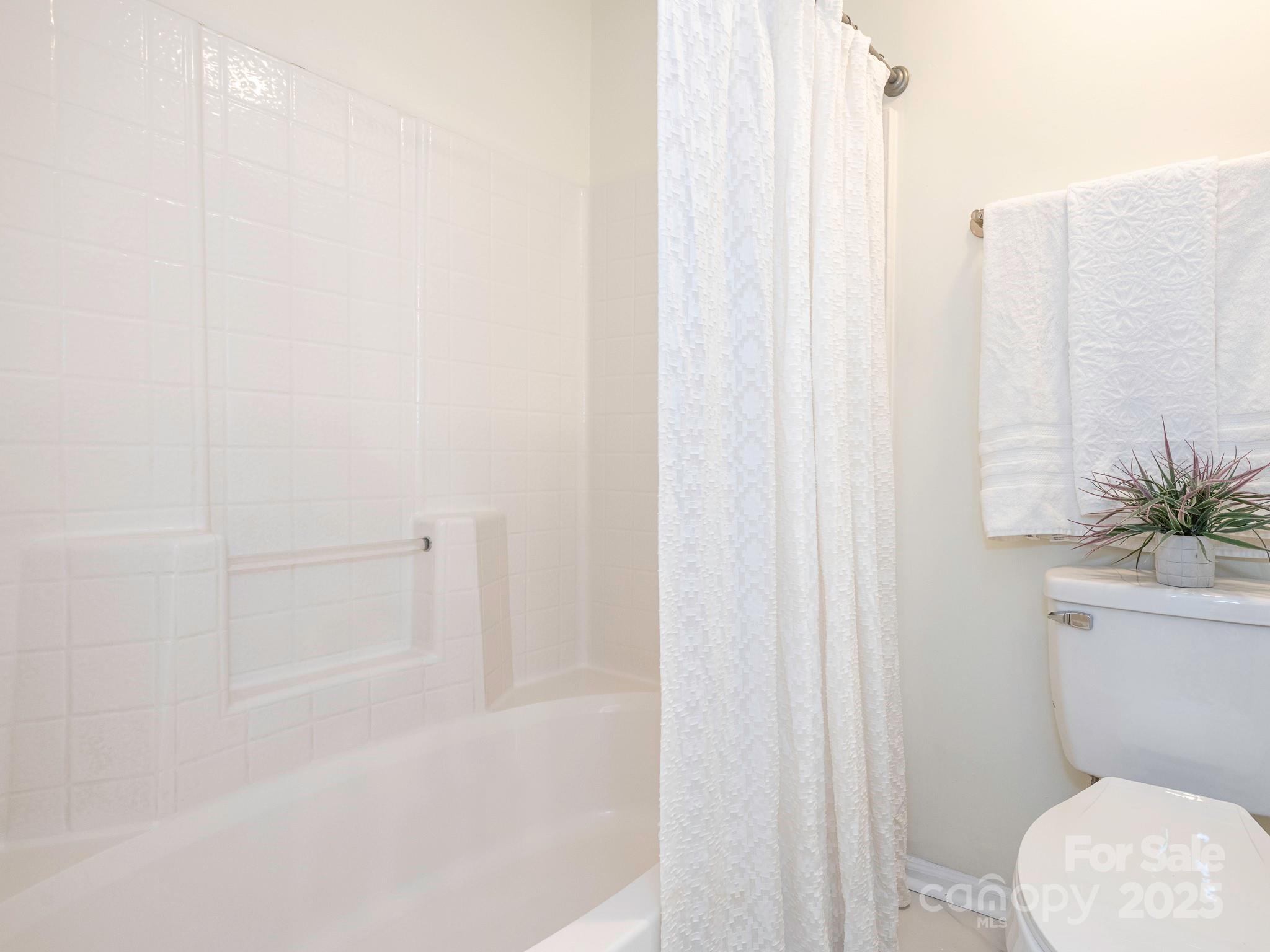 9327 Timothy Court Property Photo 26