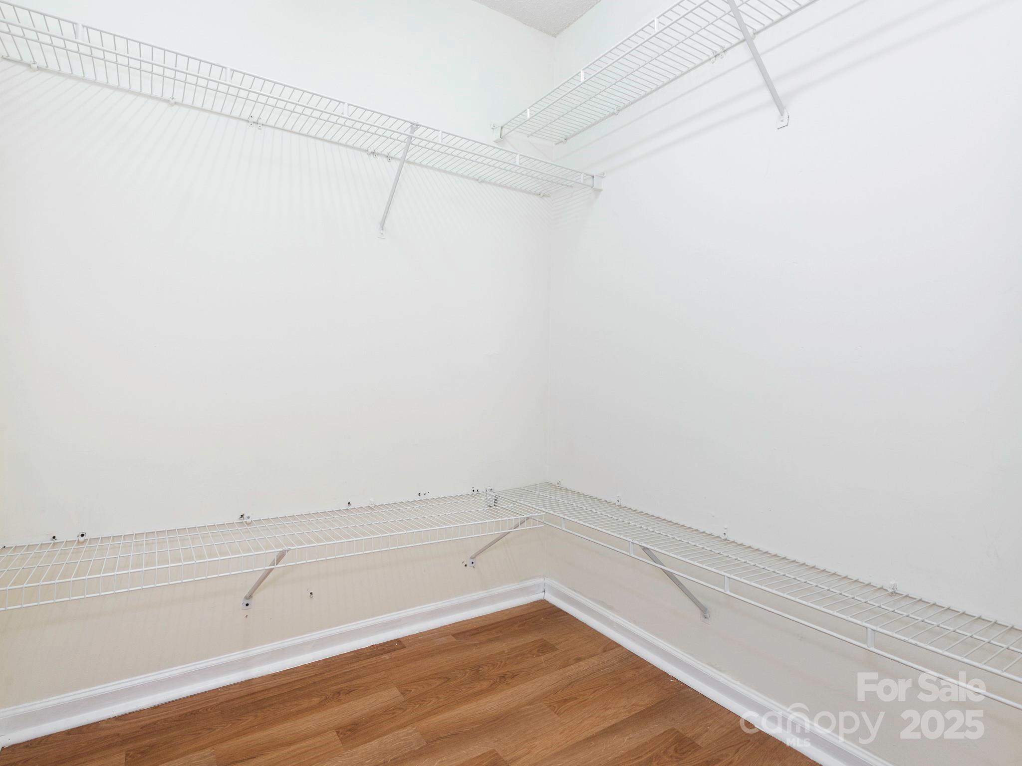9327 Timothy Court Property Photo 27