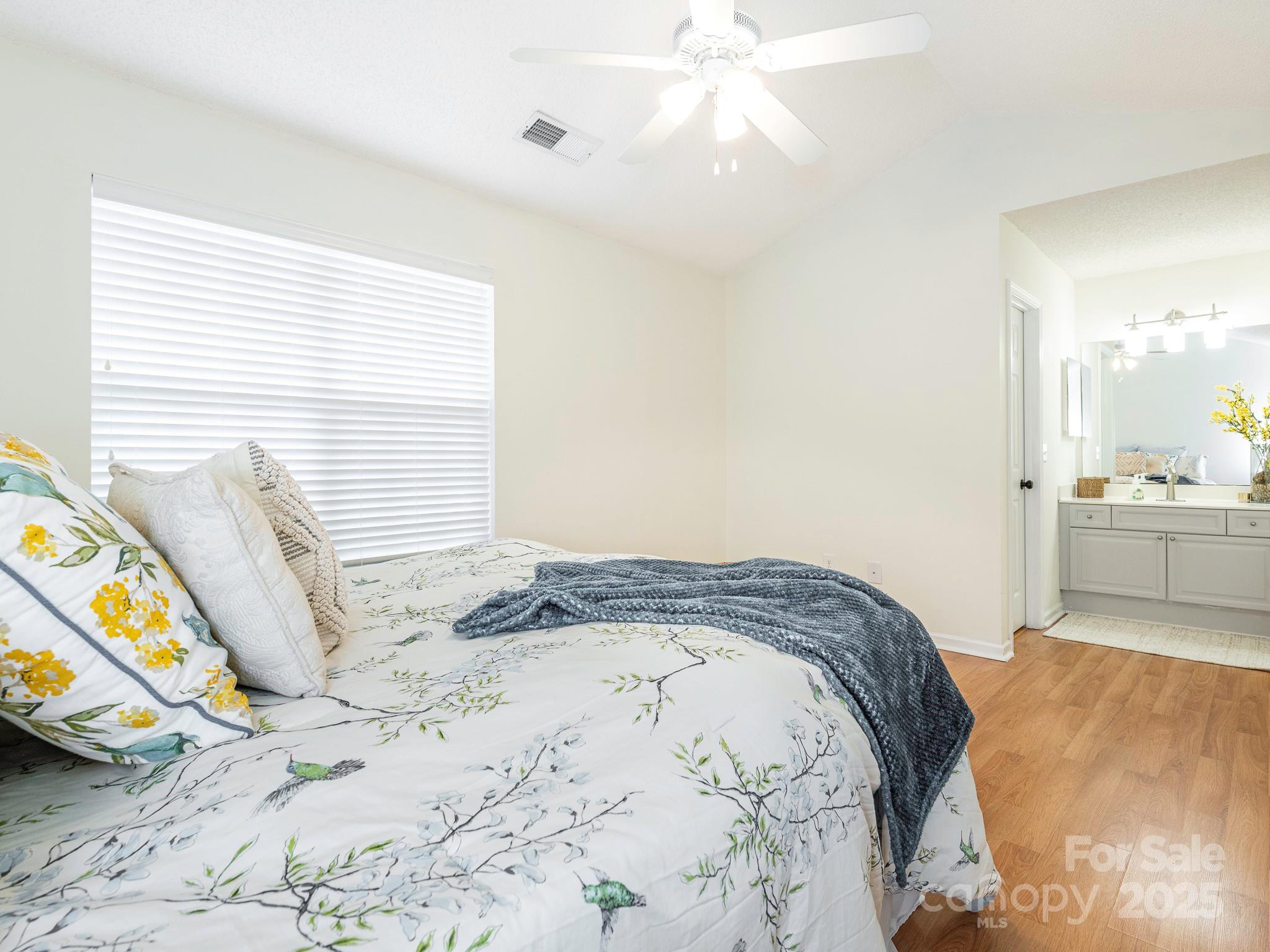 9327 Timothy Court Property Photo 28