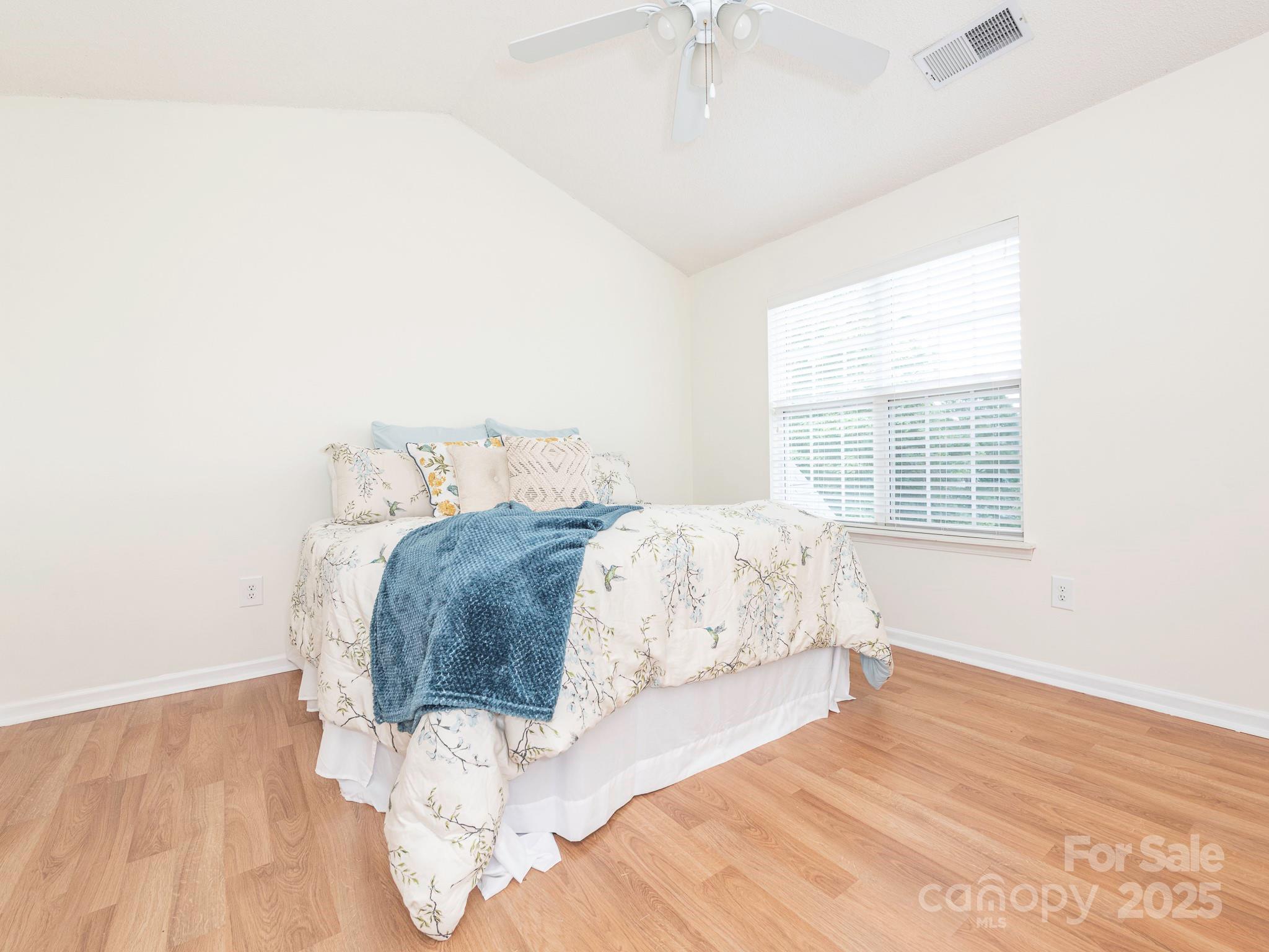 9327 Timothy Court Property Photo 29