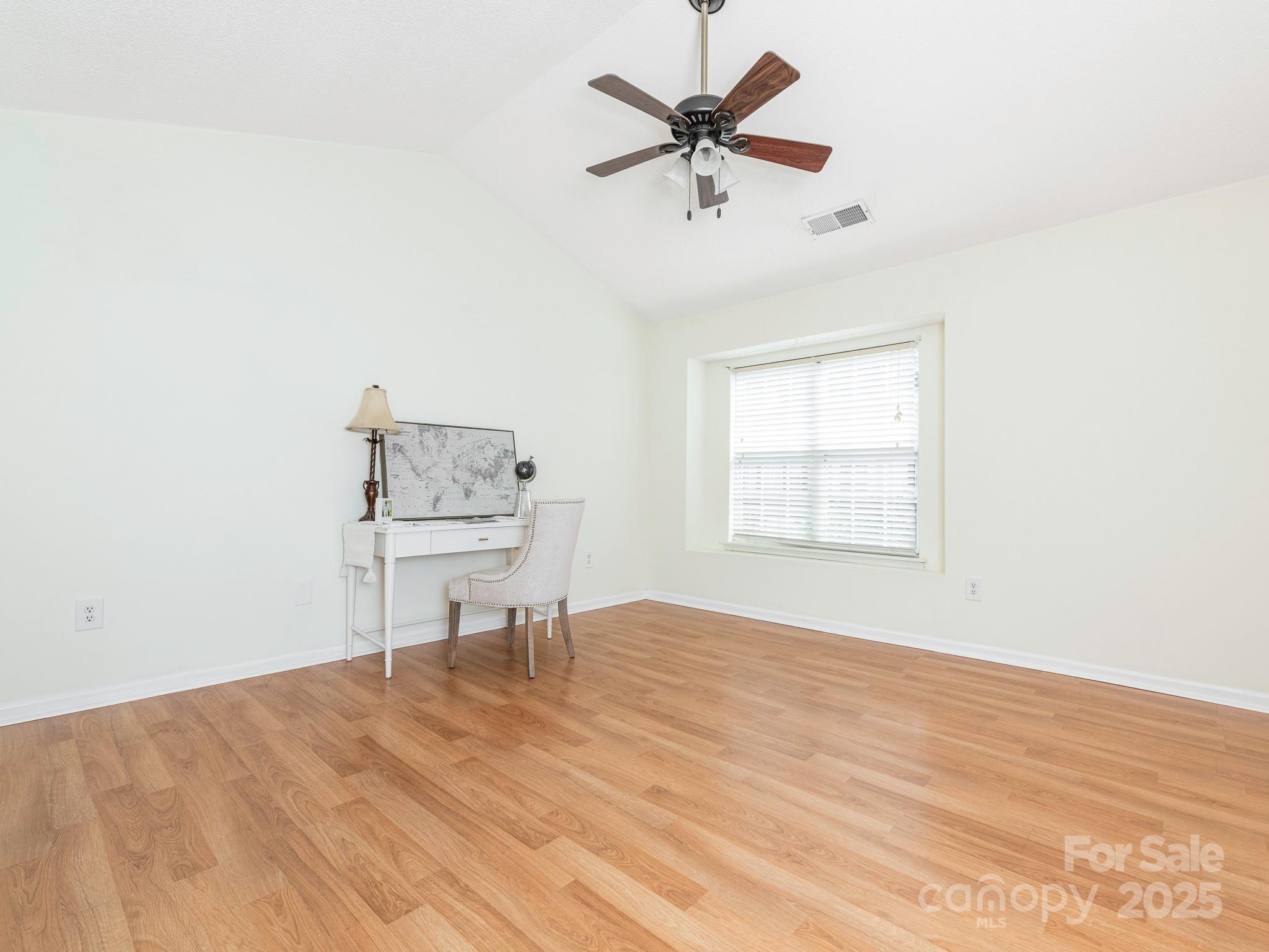 9327 Timothy Court Property Photo 31