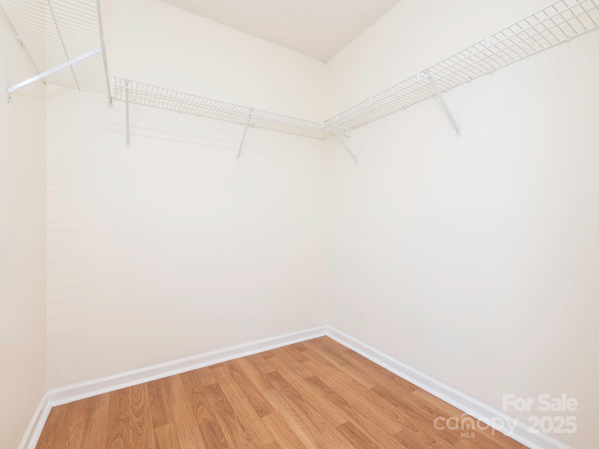 9327 Timothy Court Property Photo 34