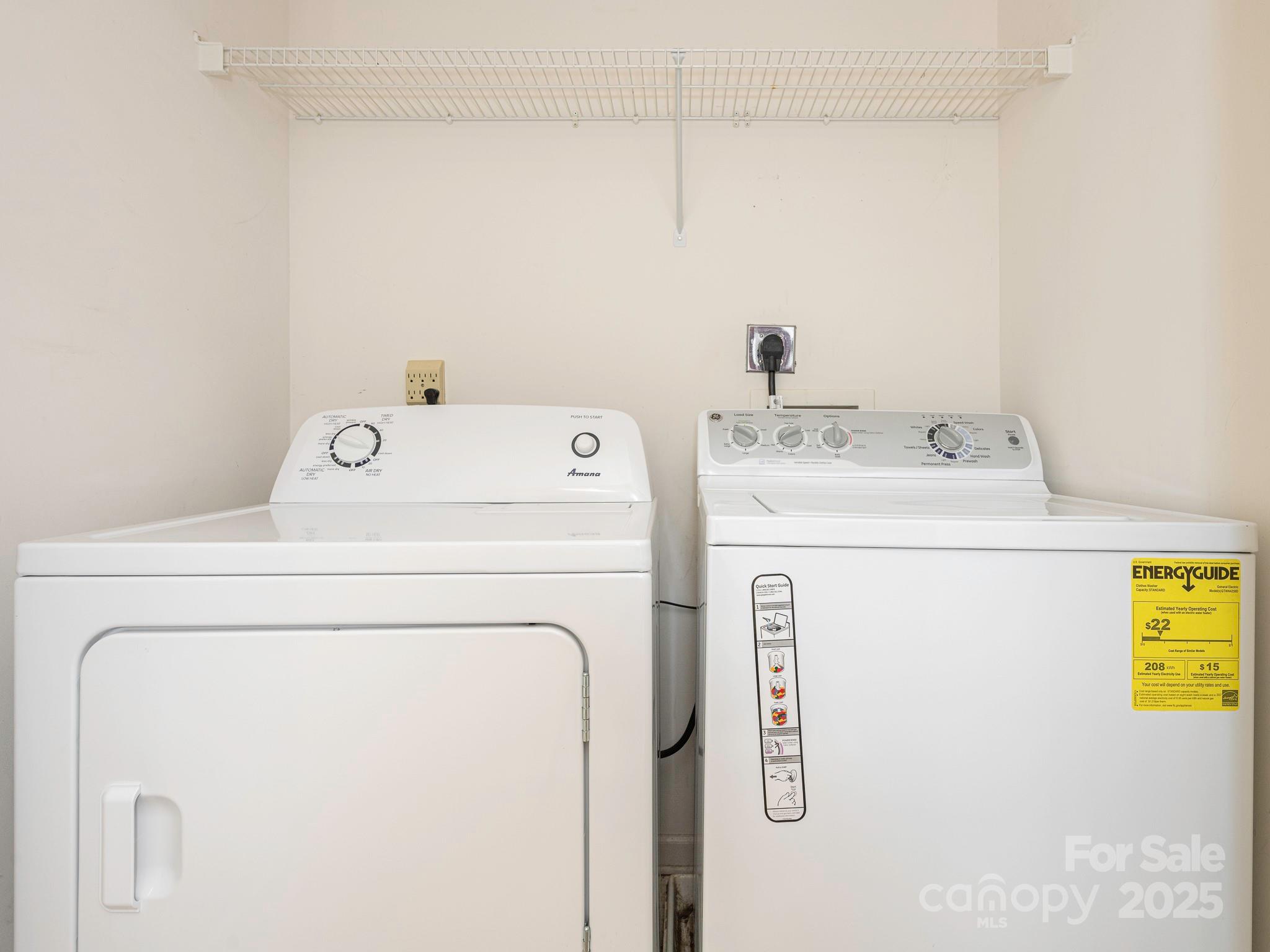 9327 Timothy Court Property Photo 35