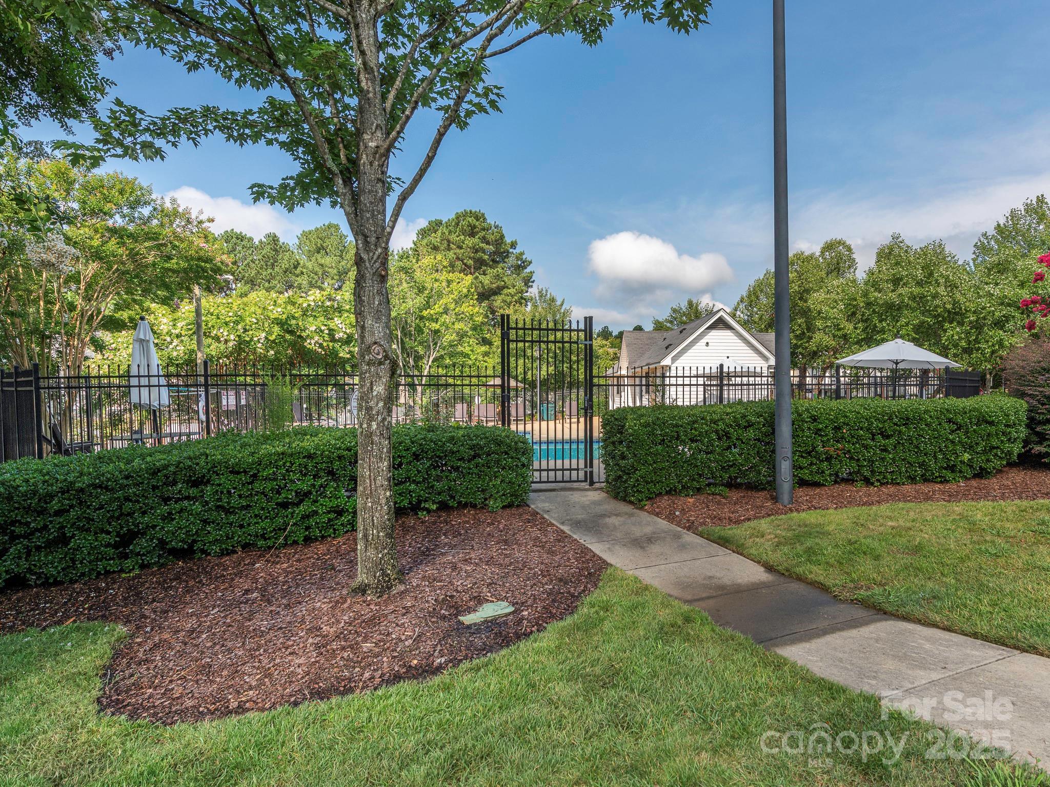 9327 Timothy Court Property Photo 36