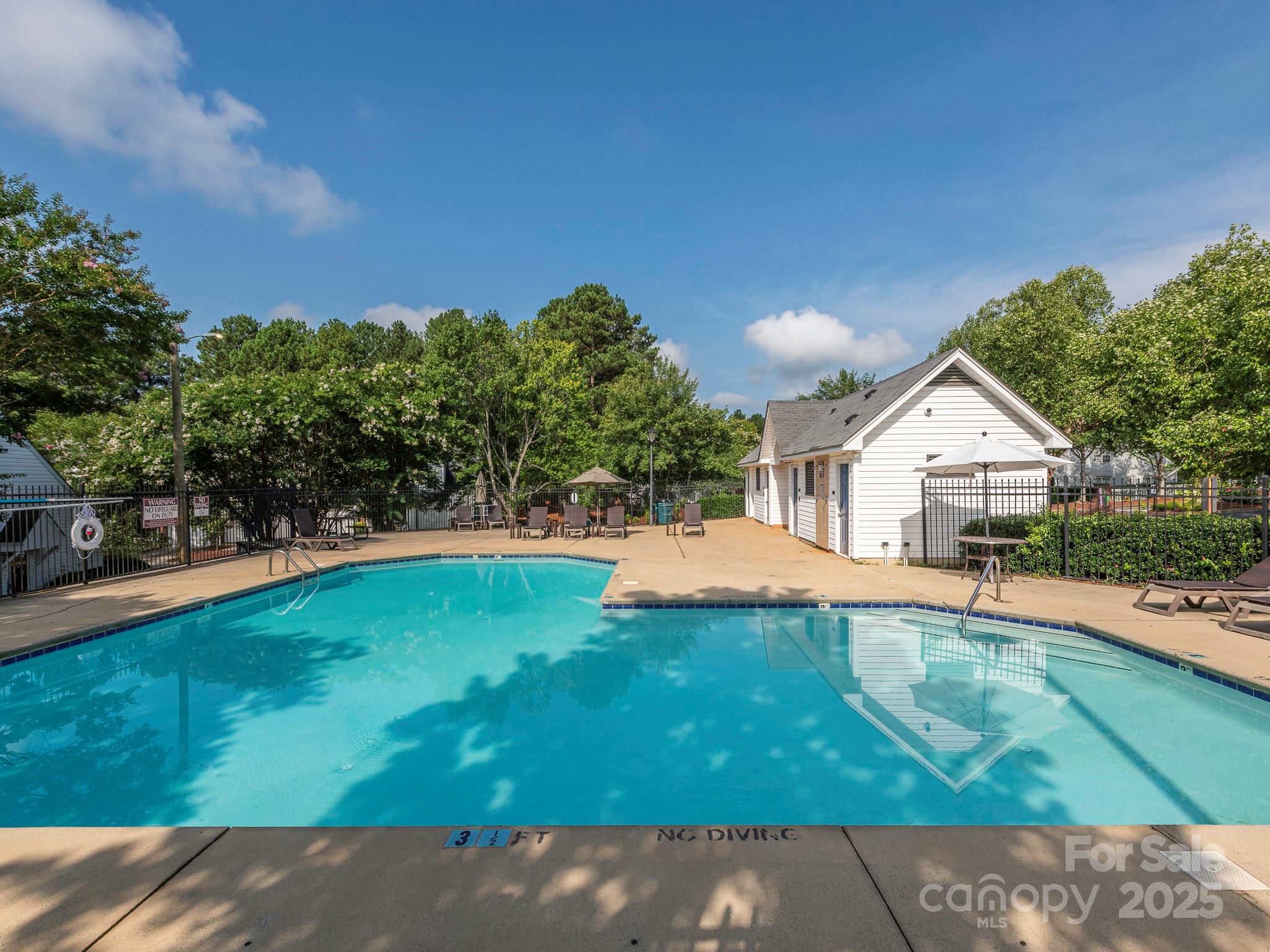 9327 Timothy Court Property Photo 37