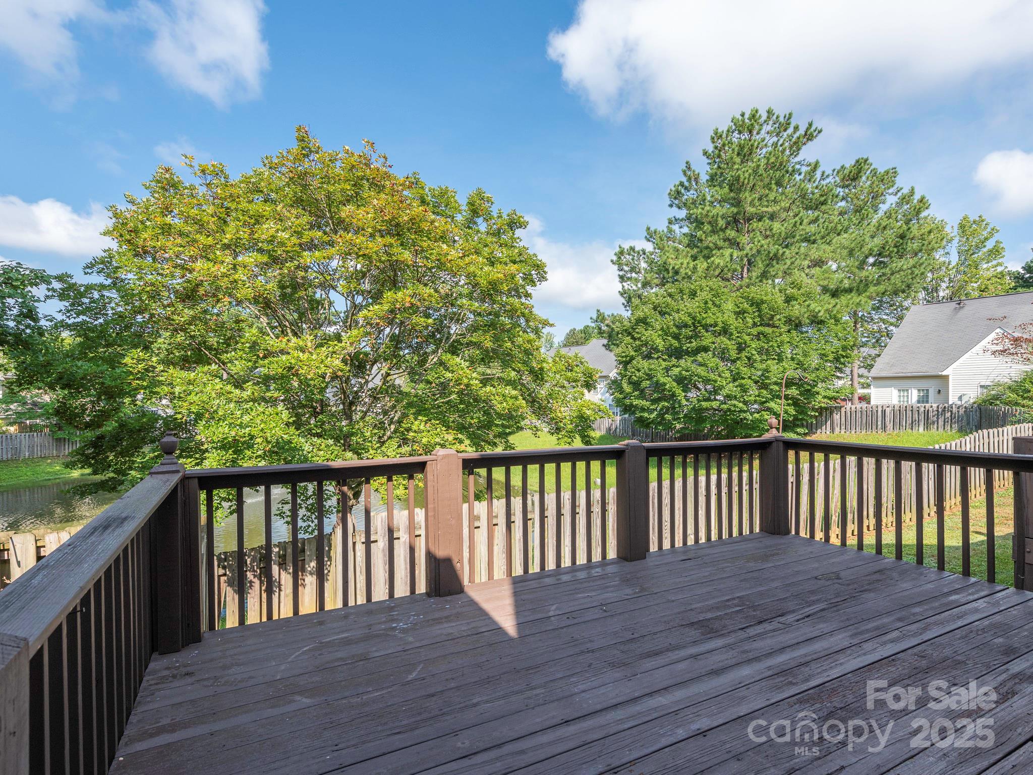 9327 Timothy Court Property Photo 38