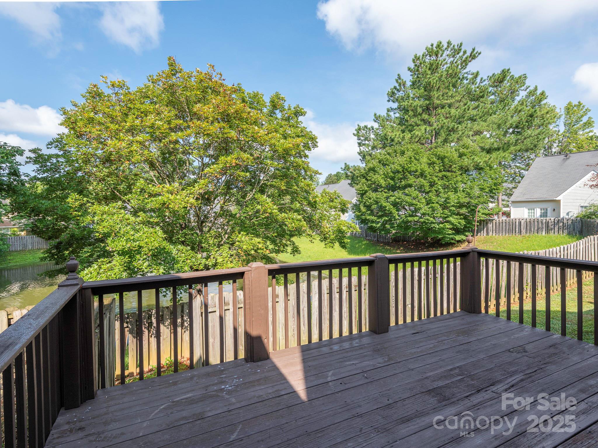 9327 Timothy Court Property Photo 40