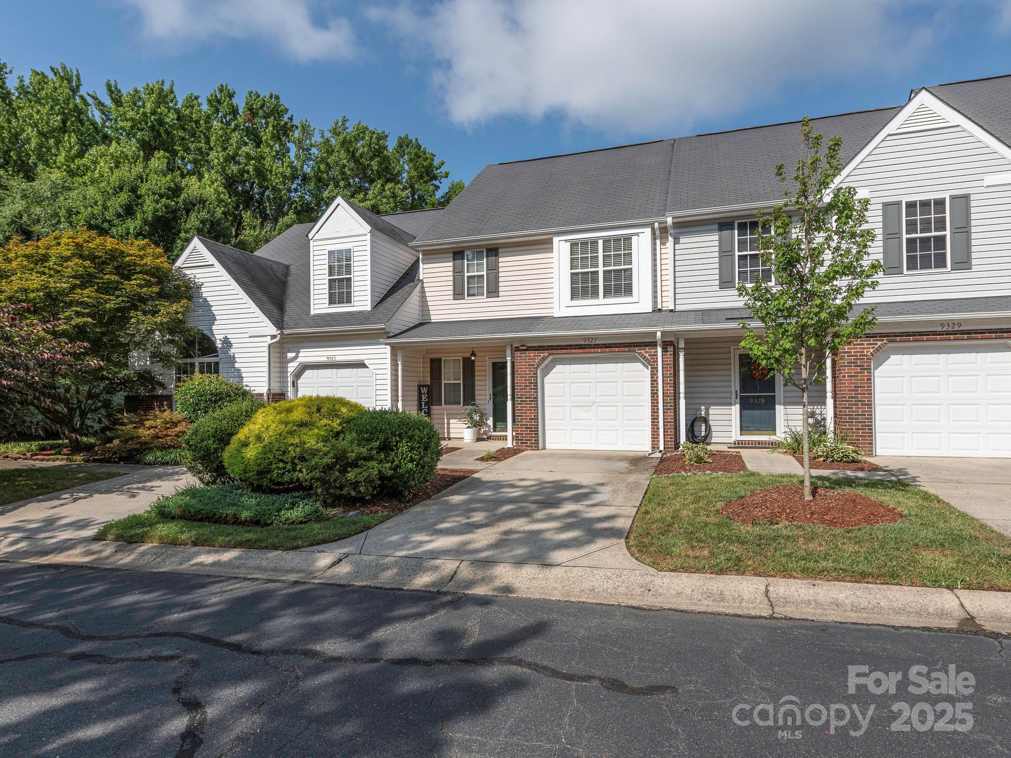 9327 Timothy Court Property Photo 42