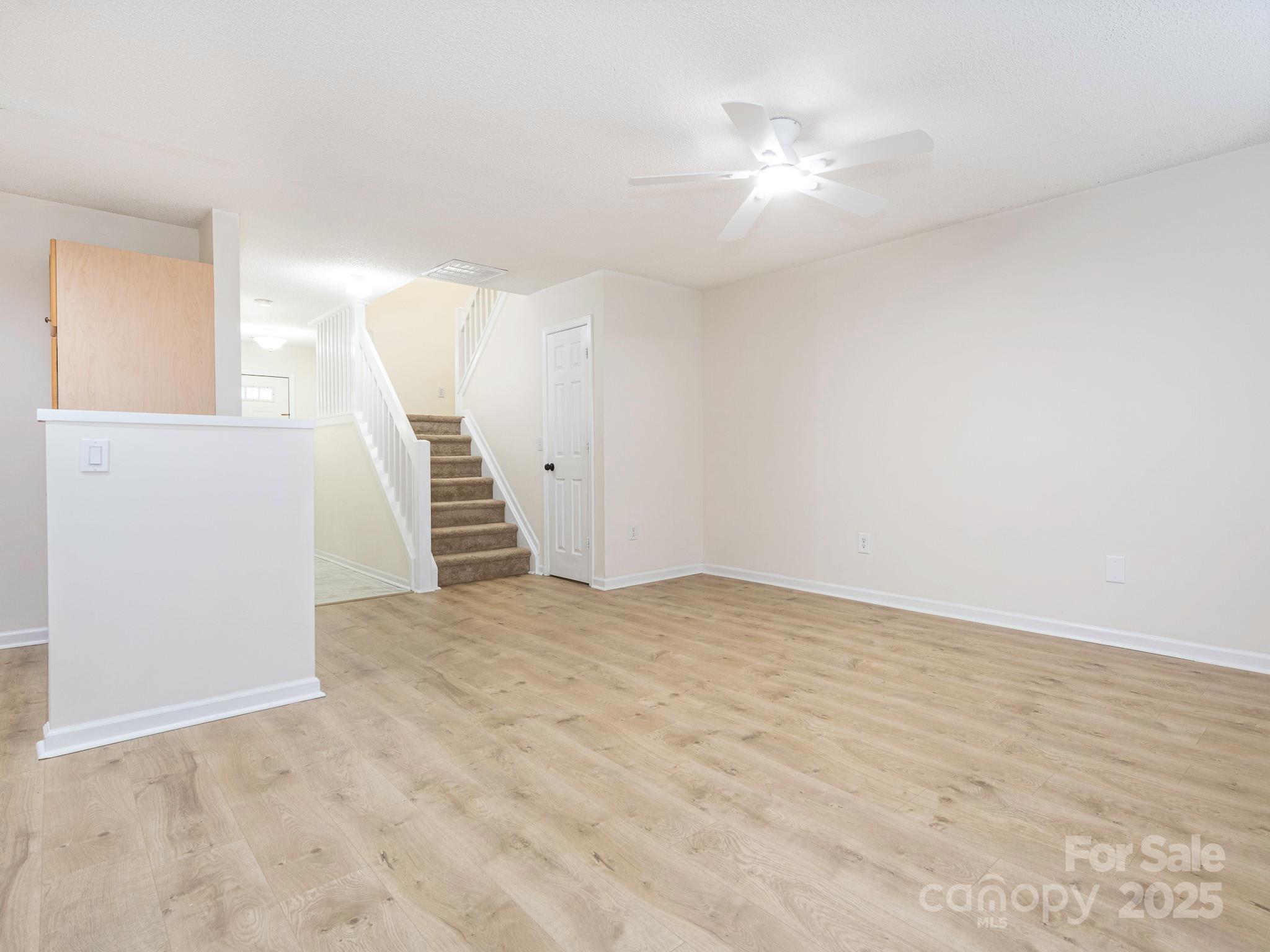 9327 Timothy Court Property Photo 43