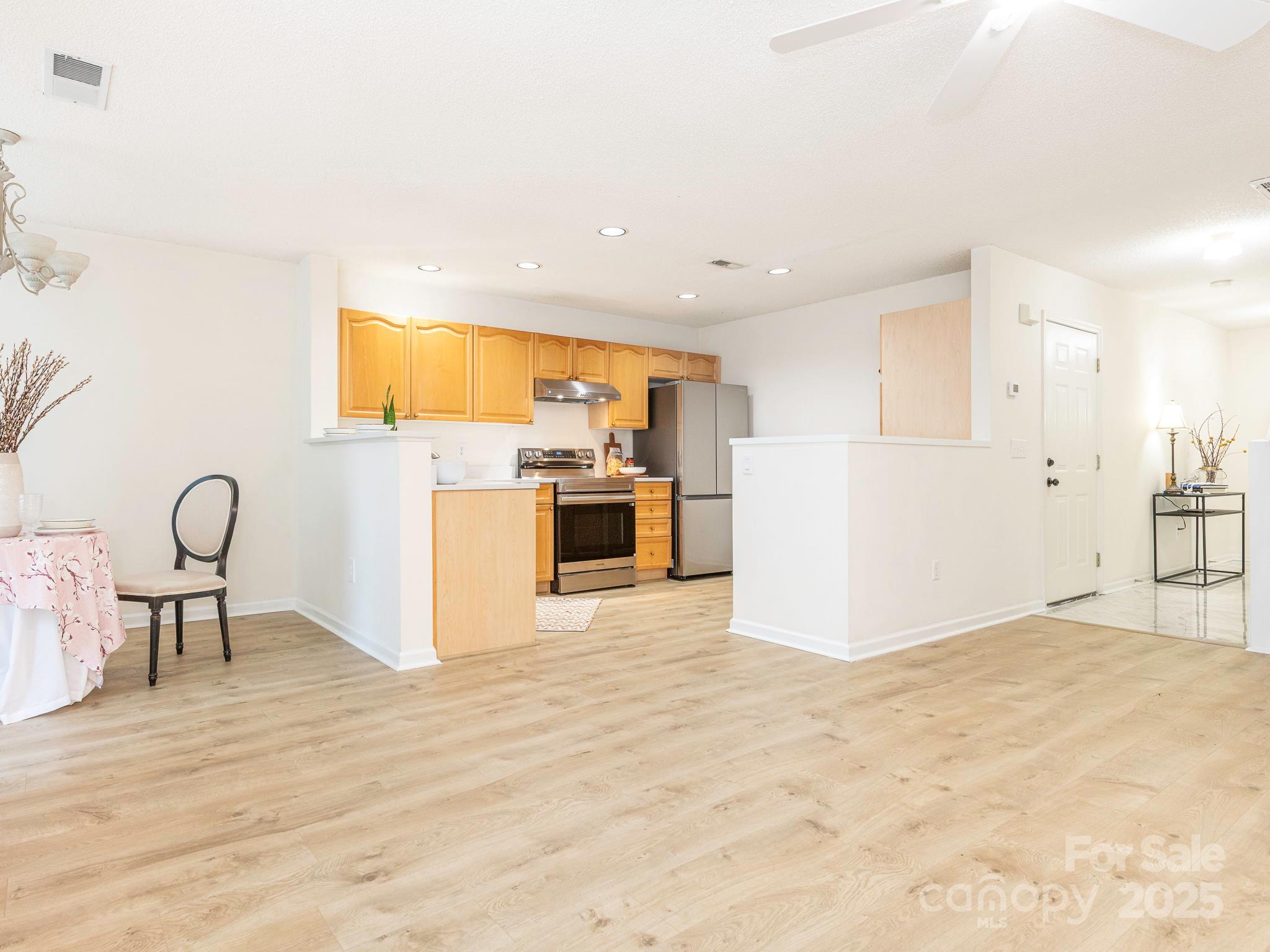 9327 Timothy Court Property Photo 44
